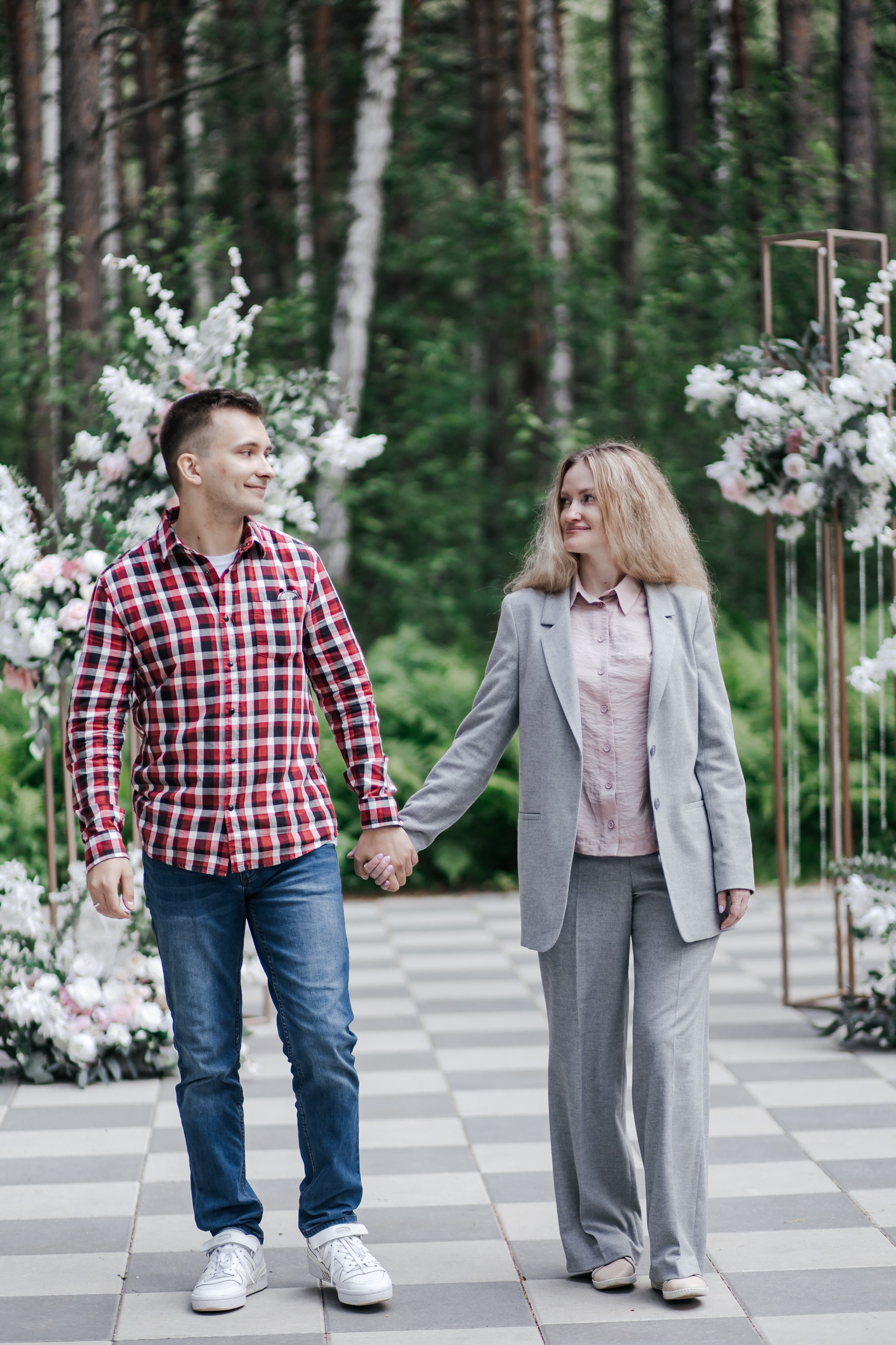 ПАКЕТ 8 ЧАСОВ. Свадебный  фотограф Новосибирск