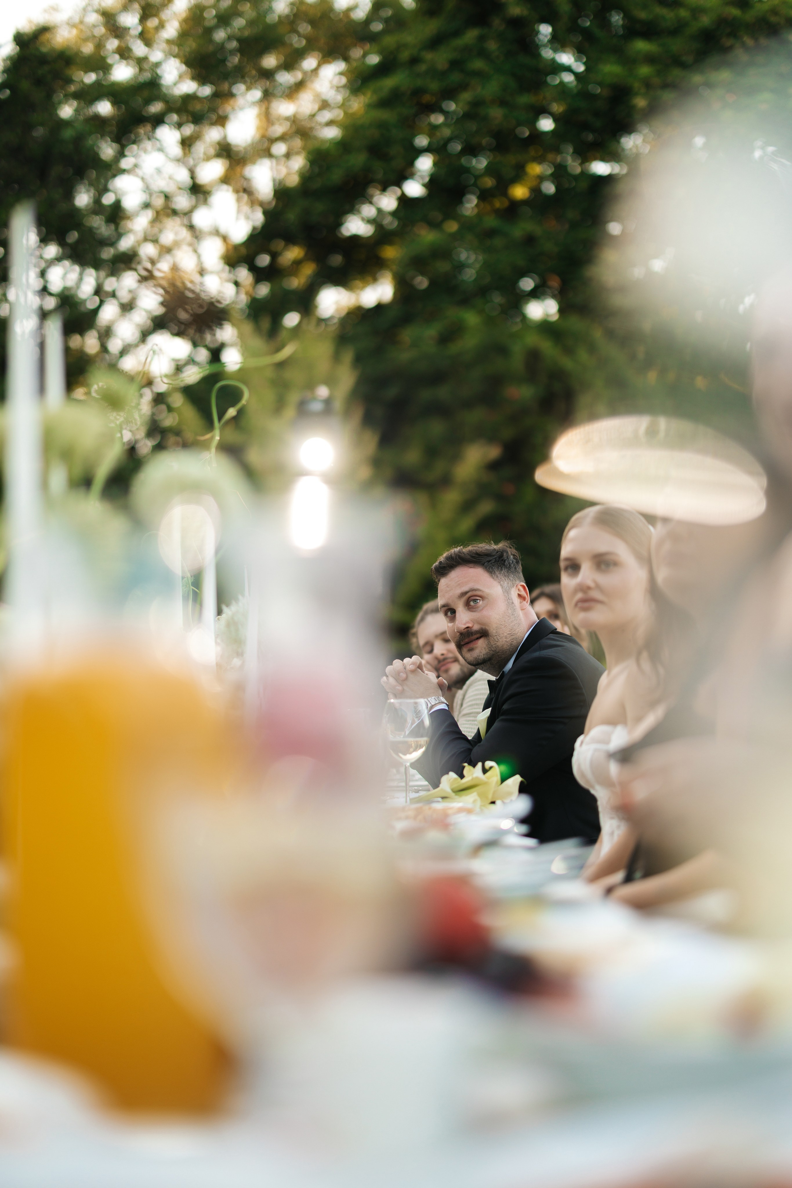 Для конкурса. Свадебный фотограф Москва Мотеюнайте Виктория