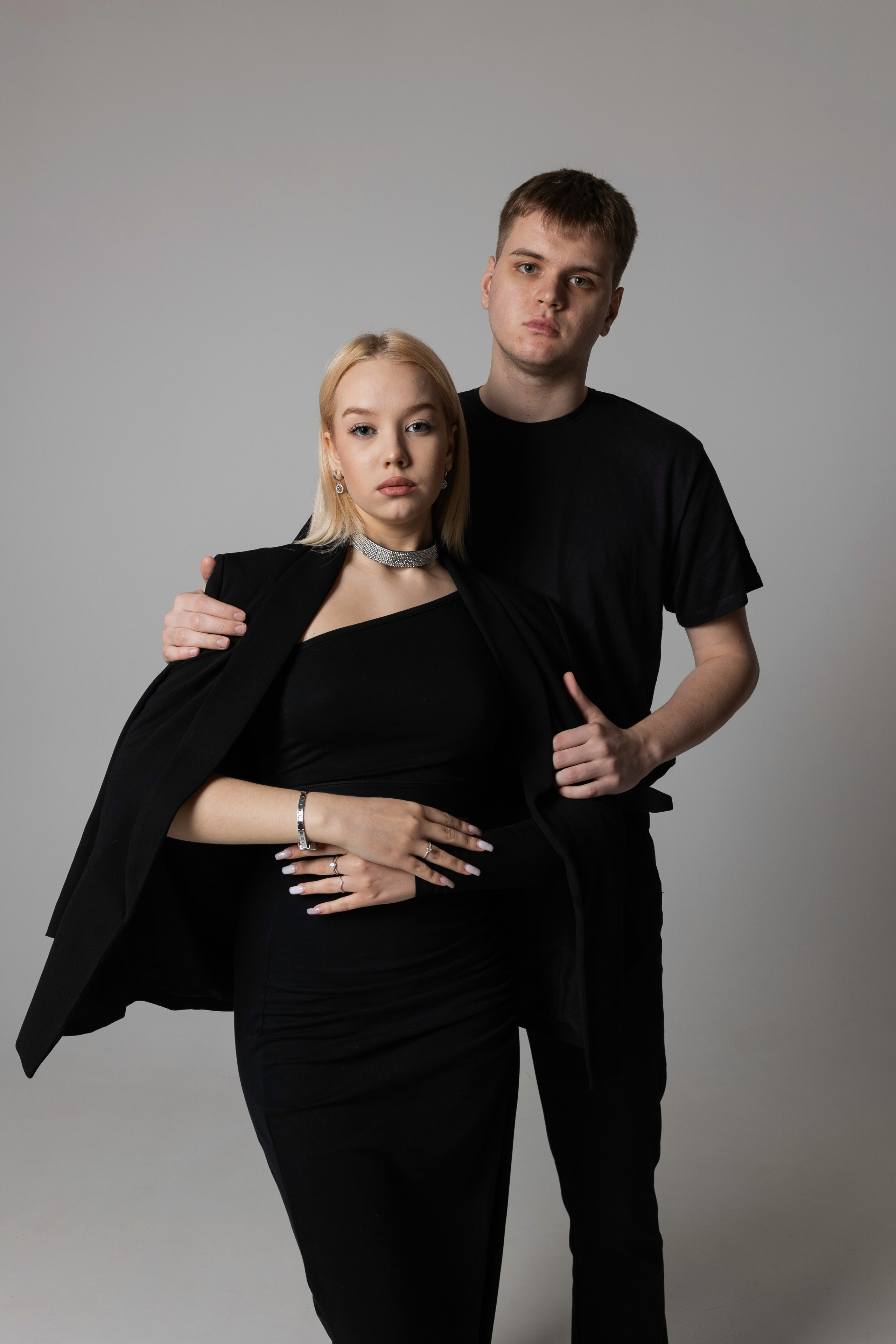 Александра и Артем. Свадебный и семейный фотограф Виолетта Сидельникова. Краснодар, Россия, Беларусь, Европа