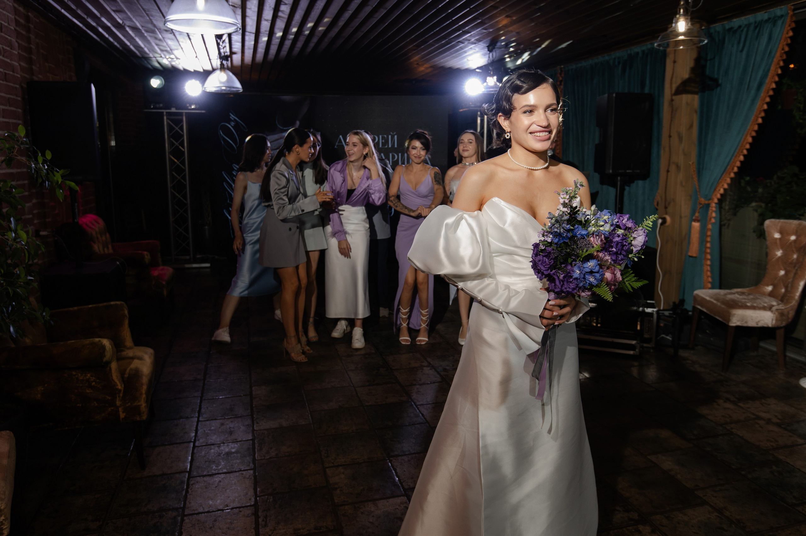 Свадебный фотограф в Ростове отель Хаят. Свадебный фотограф в Ростове Максимов Максим