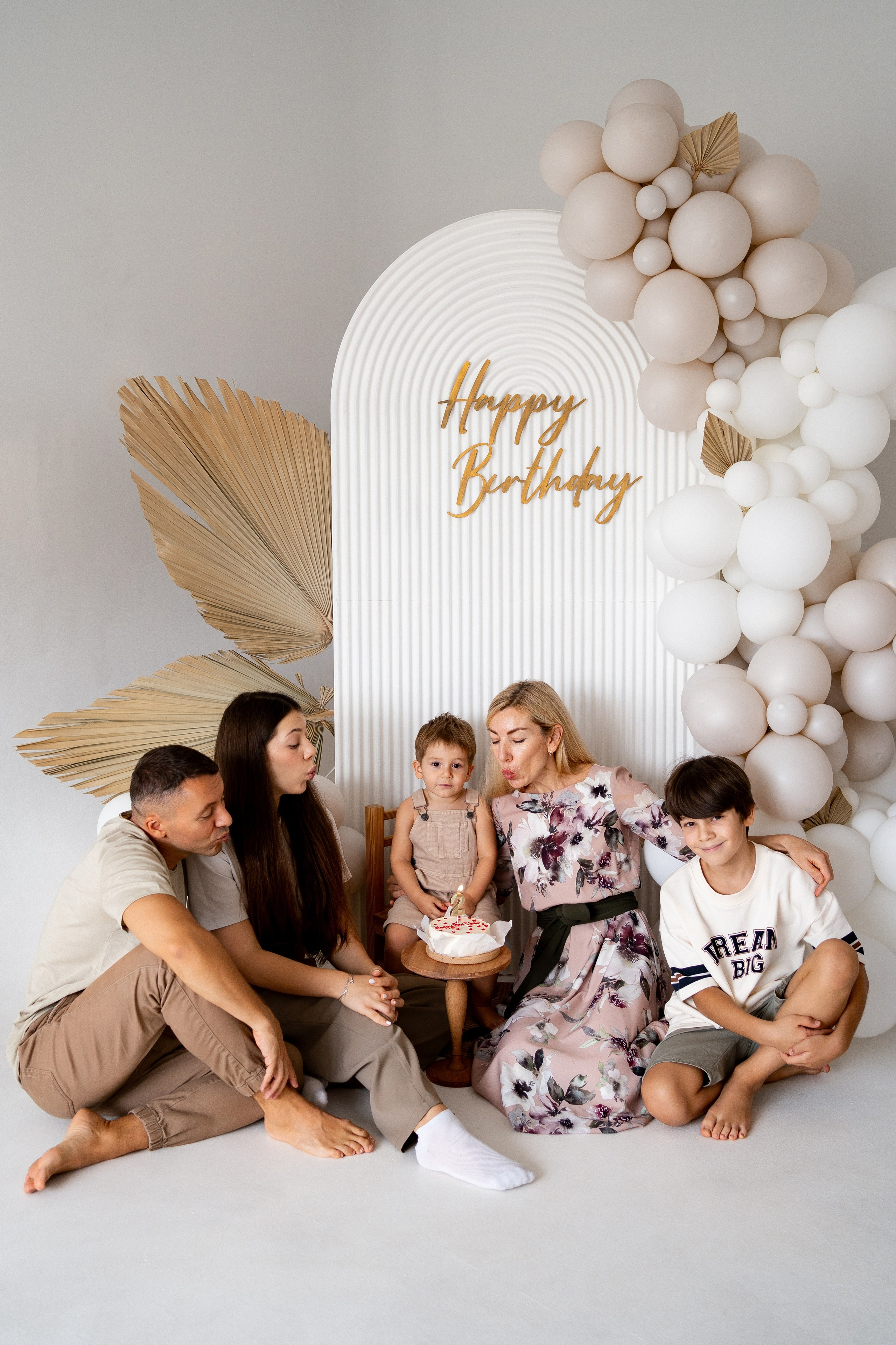 Семейный фотограф Краснодар. Семейный и NEWBORN фотограф г. Краснодар