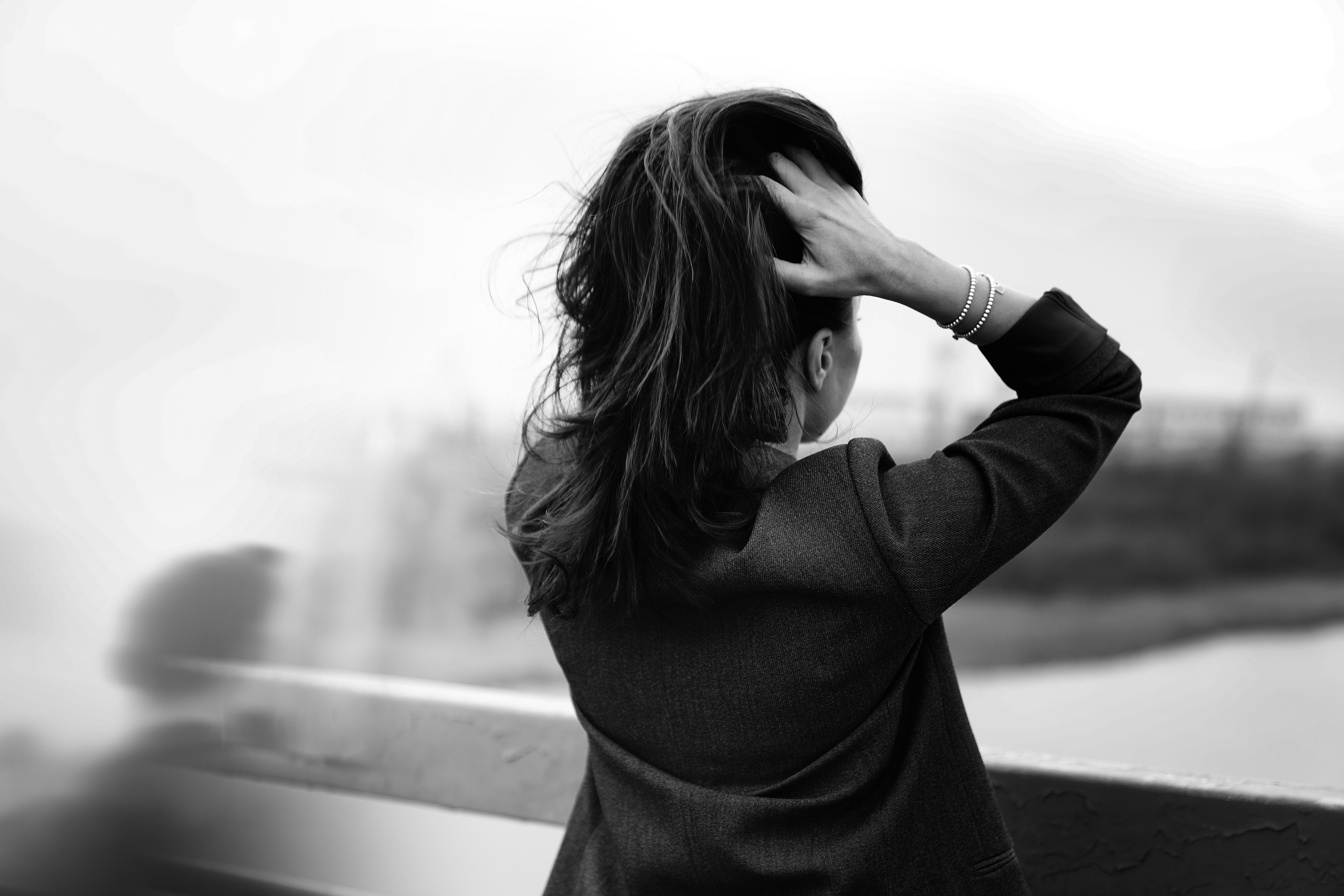 Фотограф, индивидуальные женские, мужские фотосессии в Ростове-на-Дону