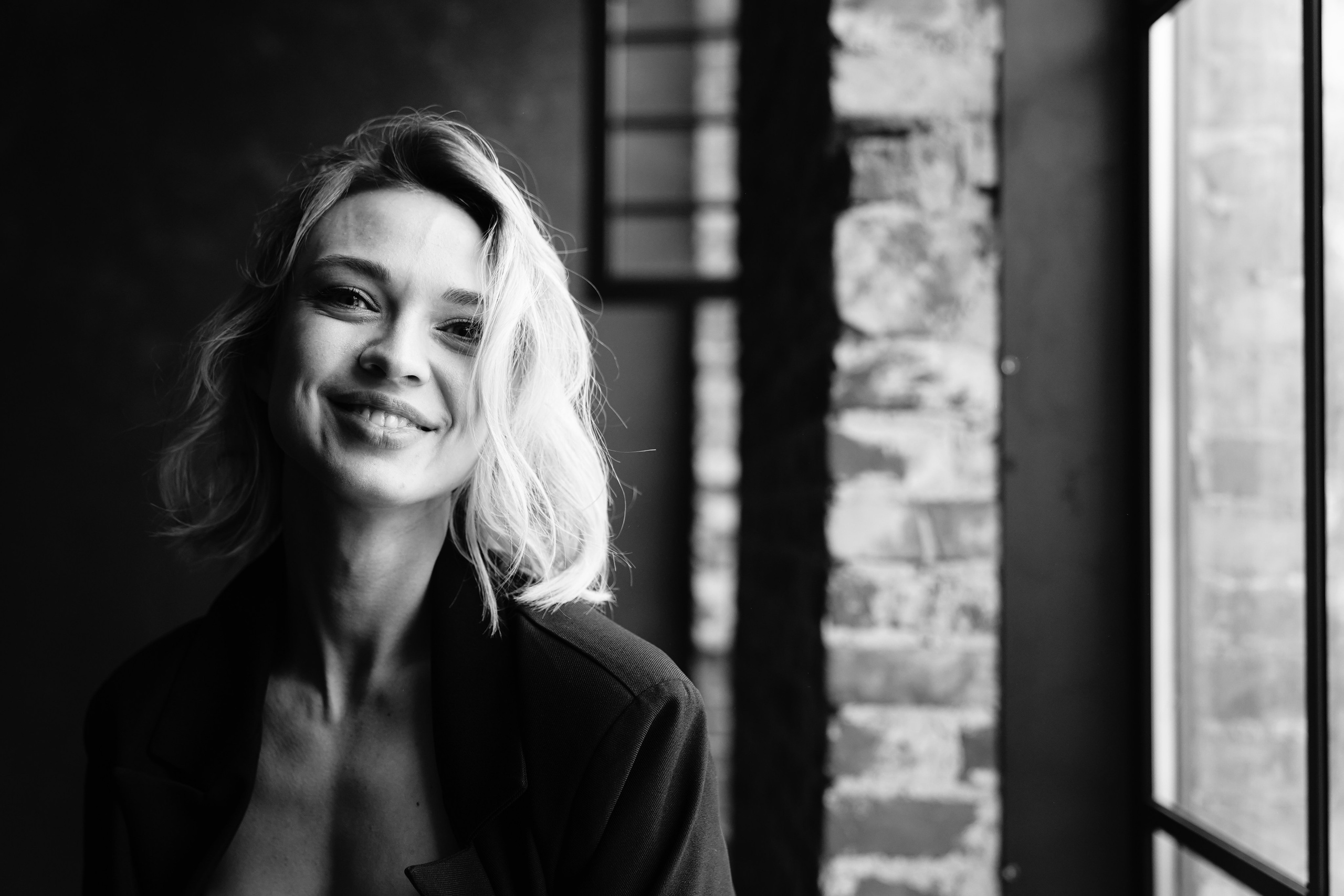 Фотограф, индивидуальные женские, мужские фотосессии в Ростове-на-Дону