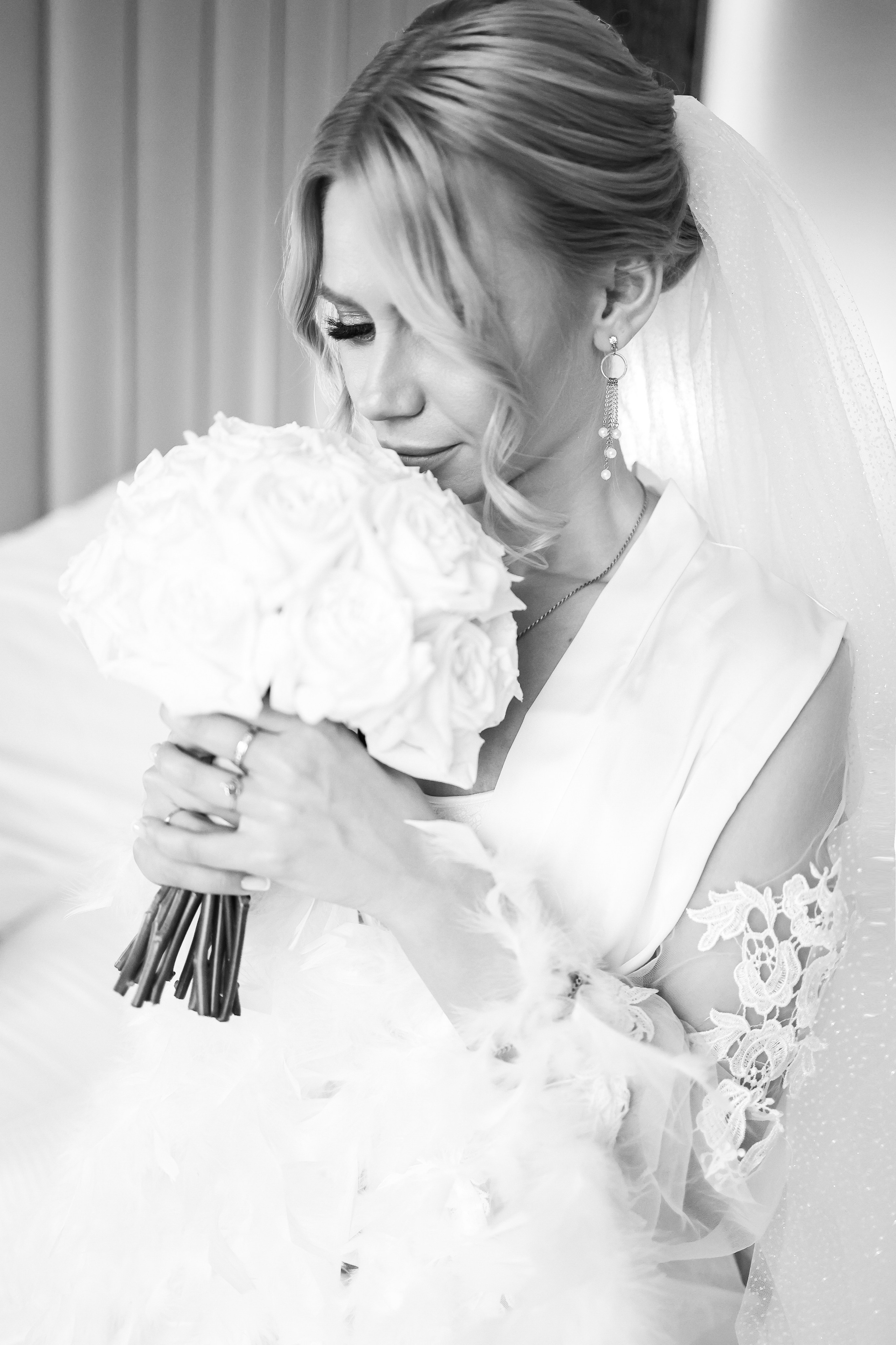 Леша и Ира. Свадебные фотограф и видеограф в Минске Голдосовы Марина и Вадим