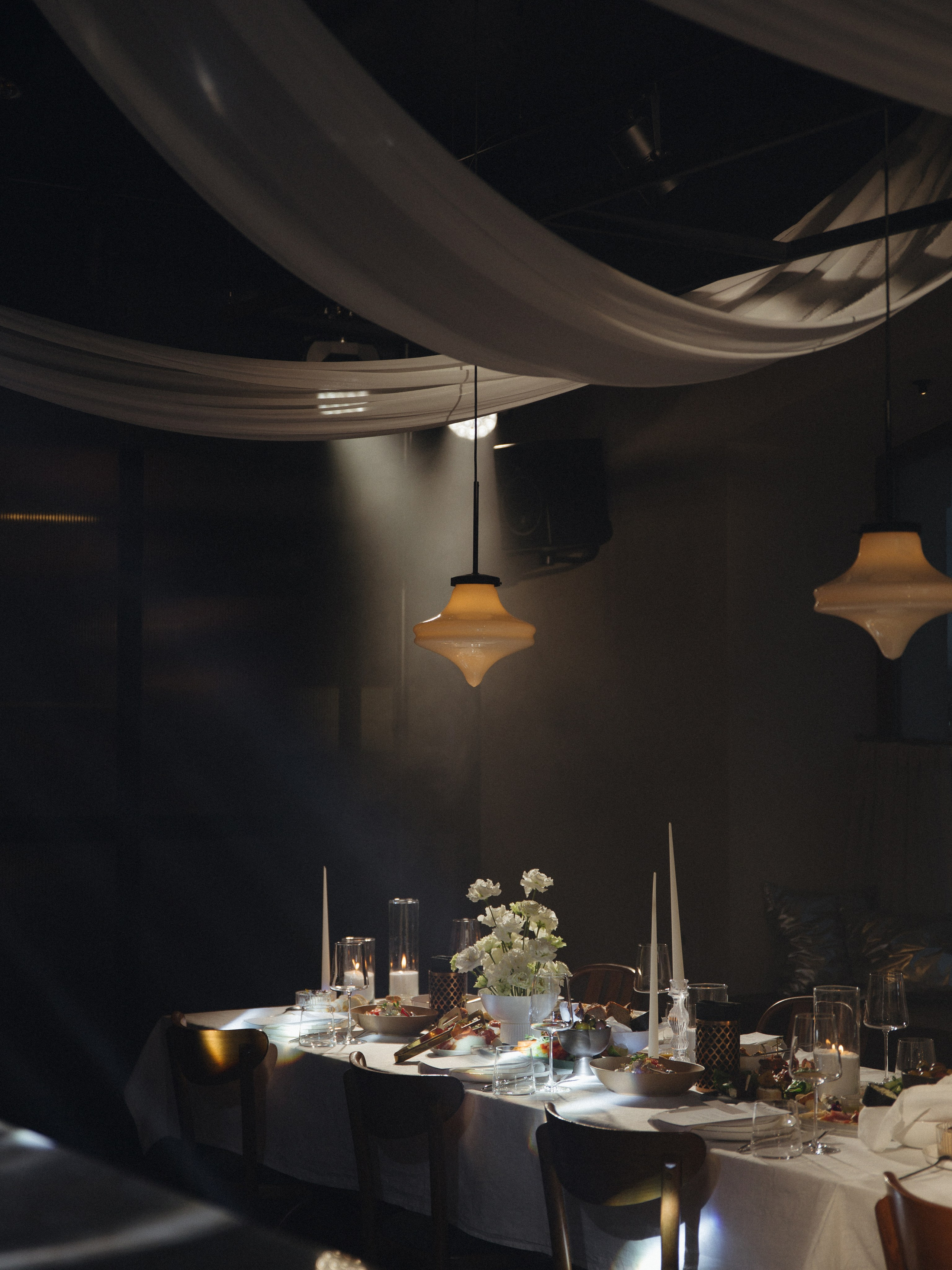 OSEN' LYUBLYU. Фотограф Санкт-Петербург Евгения Корякина (eva_maruu)