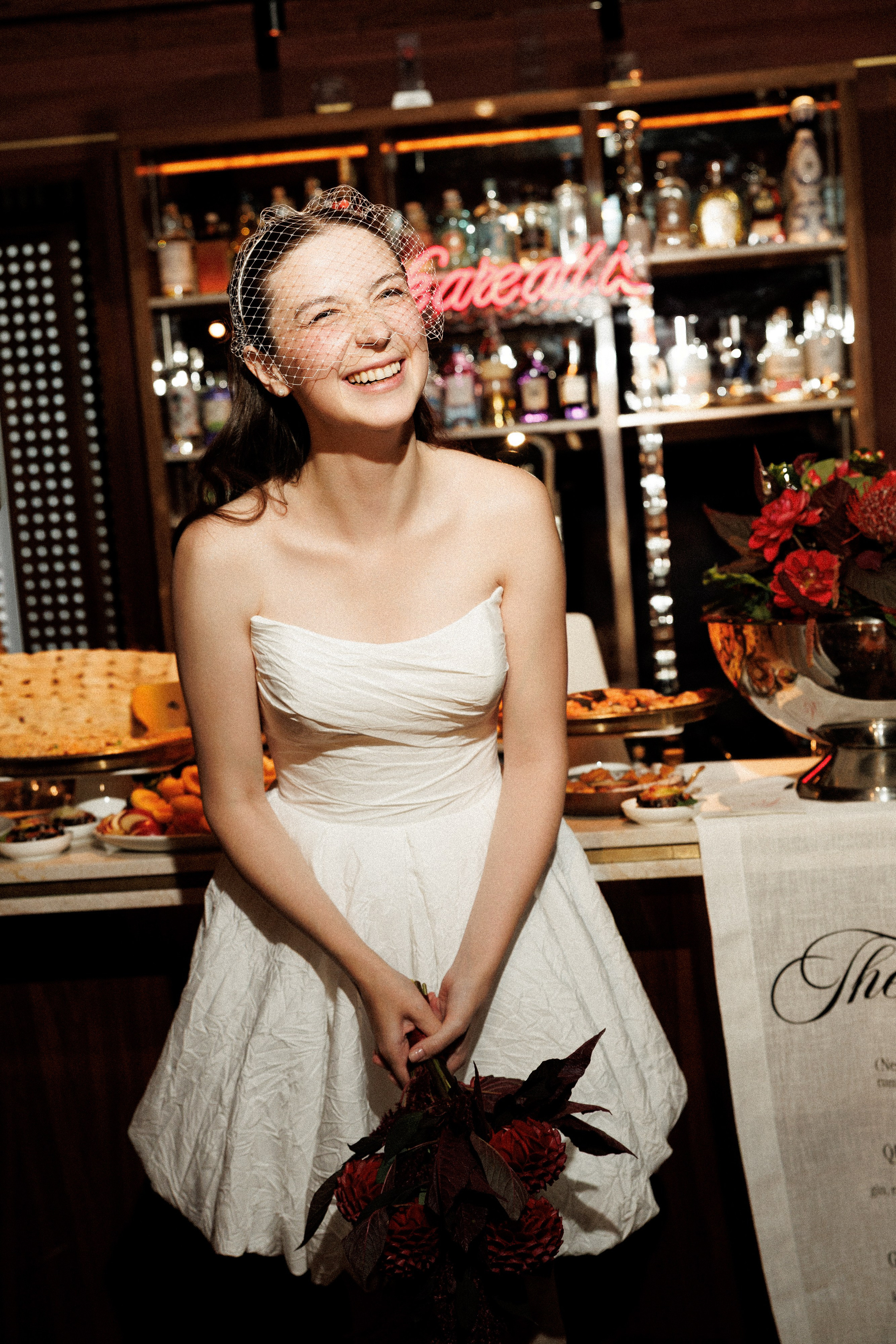 LS. Wedding party. Свадебный и event-фотограф Иван Волнухин