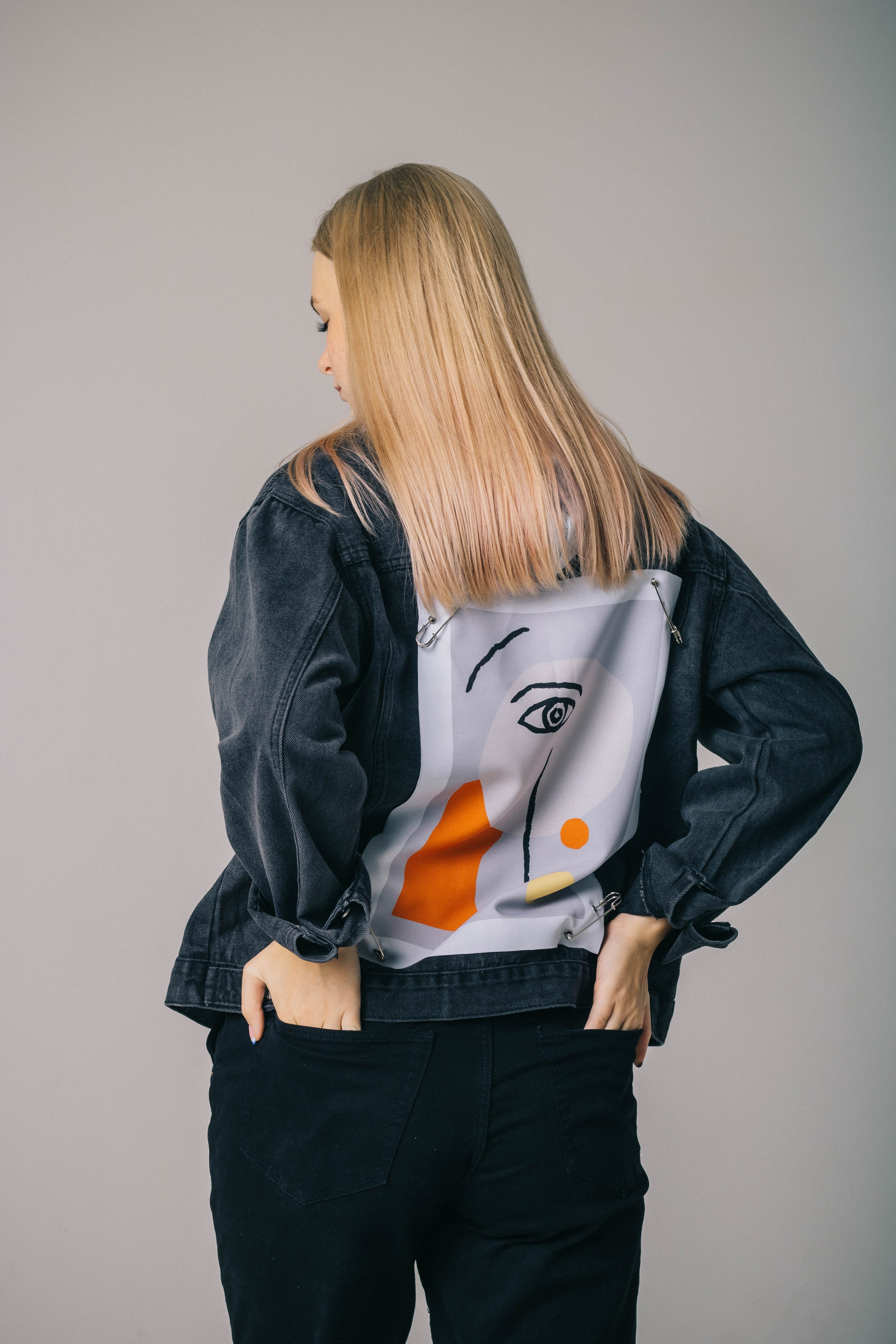 Карточки для маркетплесов. Портретный фотограф в Екатеринбурге Дарья Жужгова