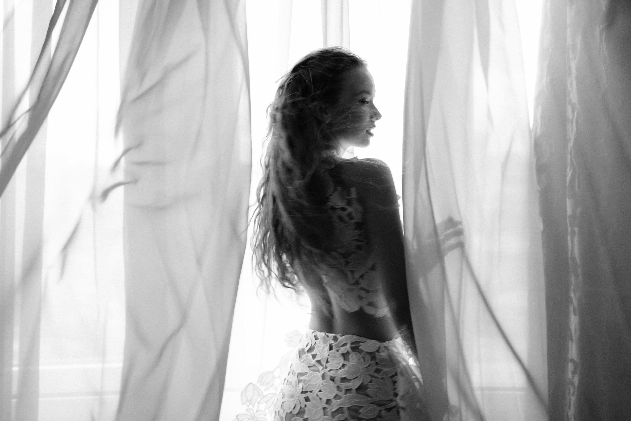 СВАДЕБНЫЕ СЪЕМКИ