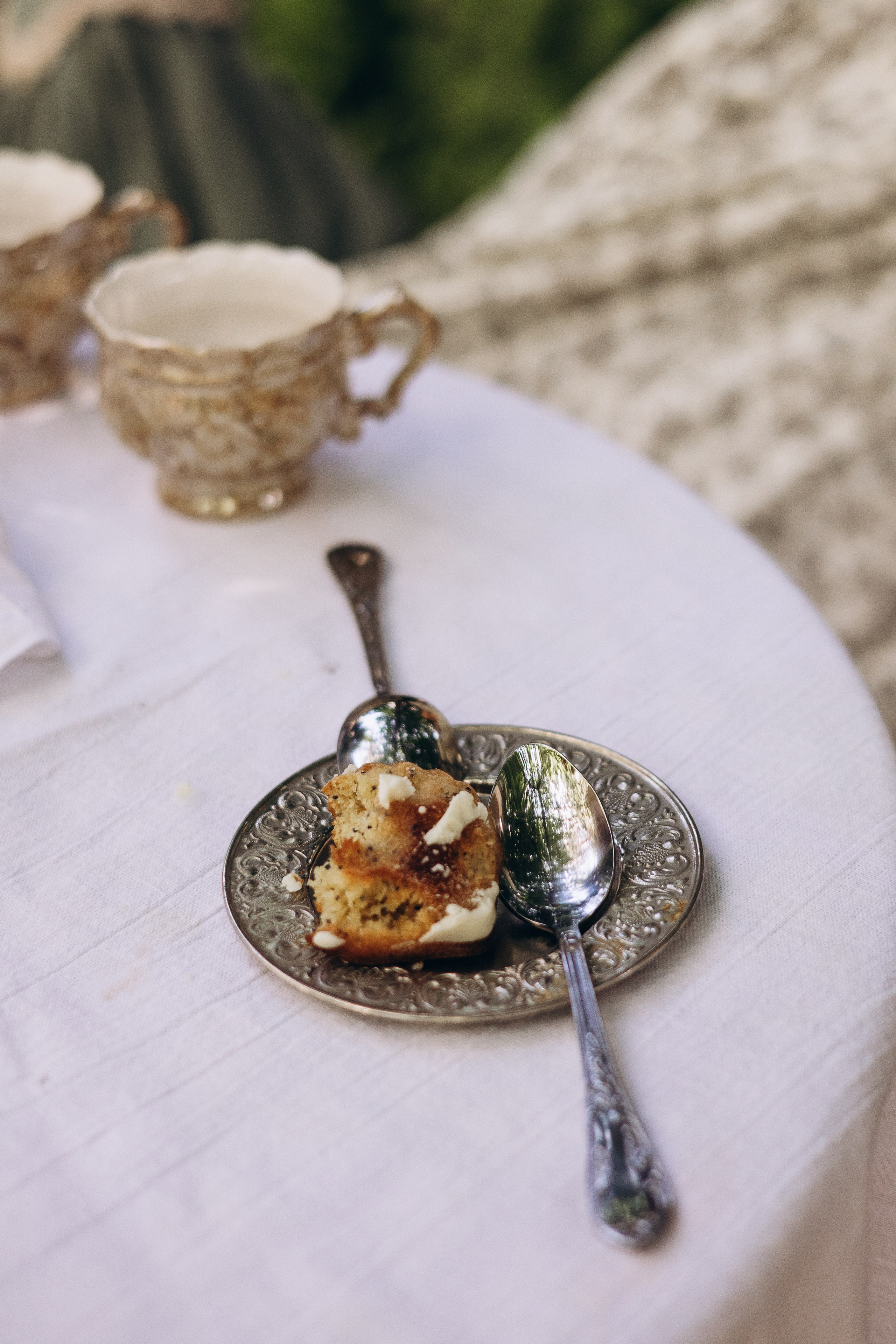 Художницы Настя и Тонечка в Villa Rossa. Семейный фотограф в Москве Марина Петра