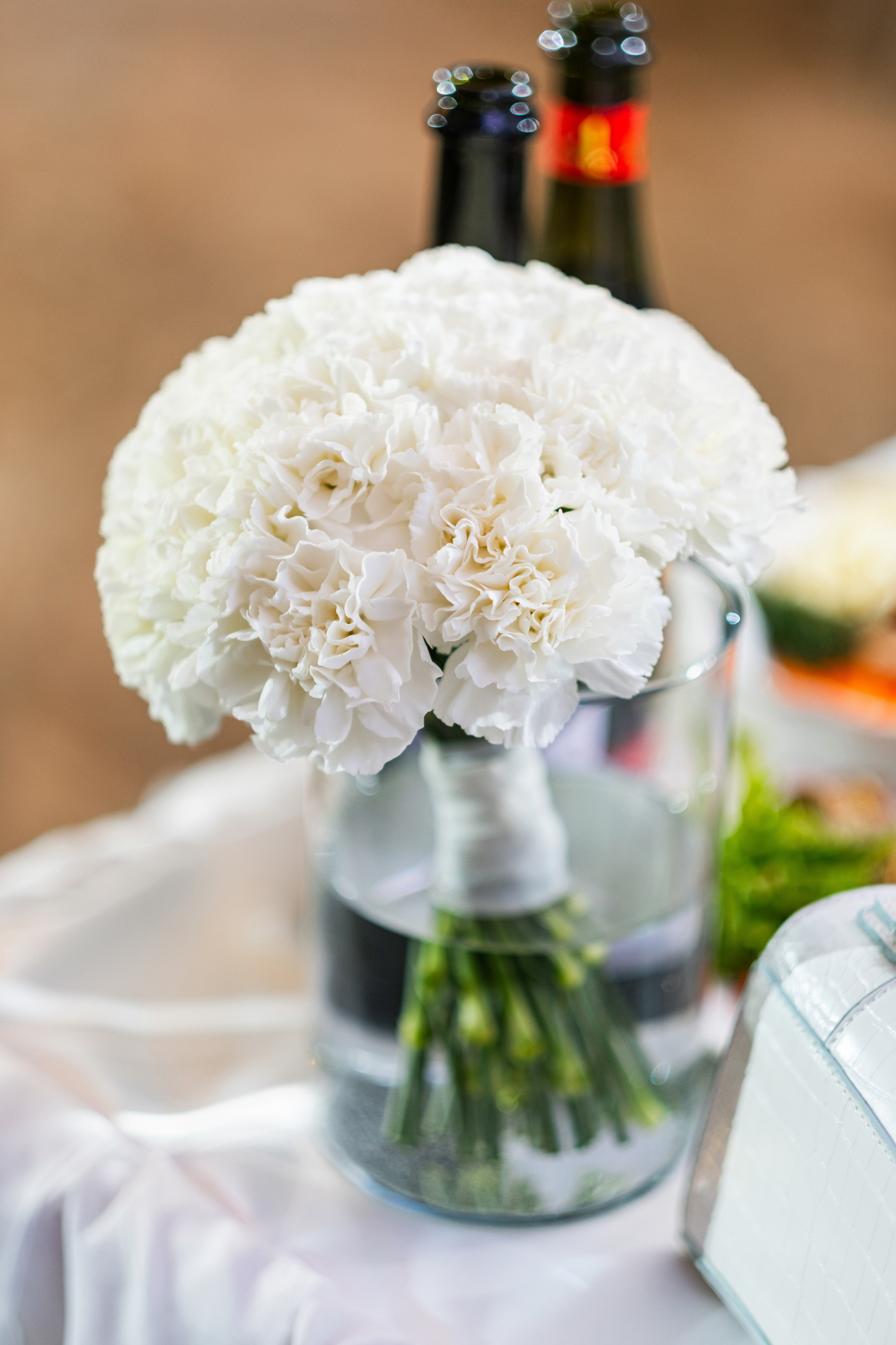 Илья и Мария. Свадебный фотограф | репортаж | праздники | крещение