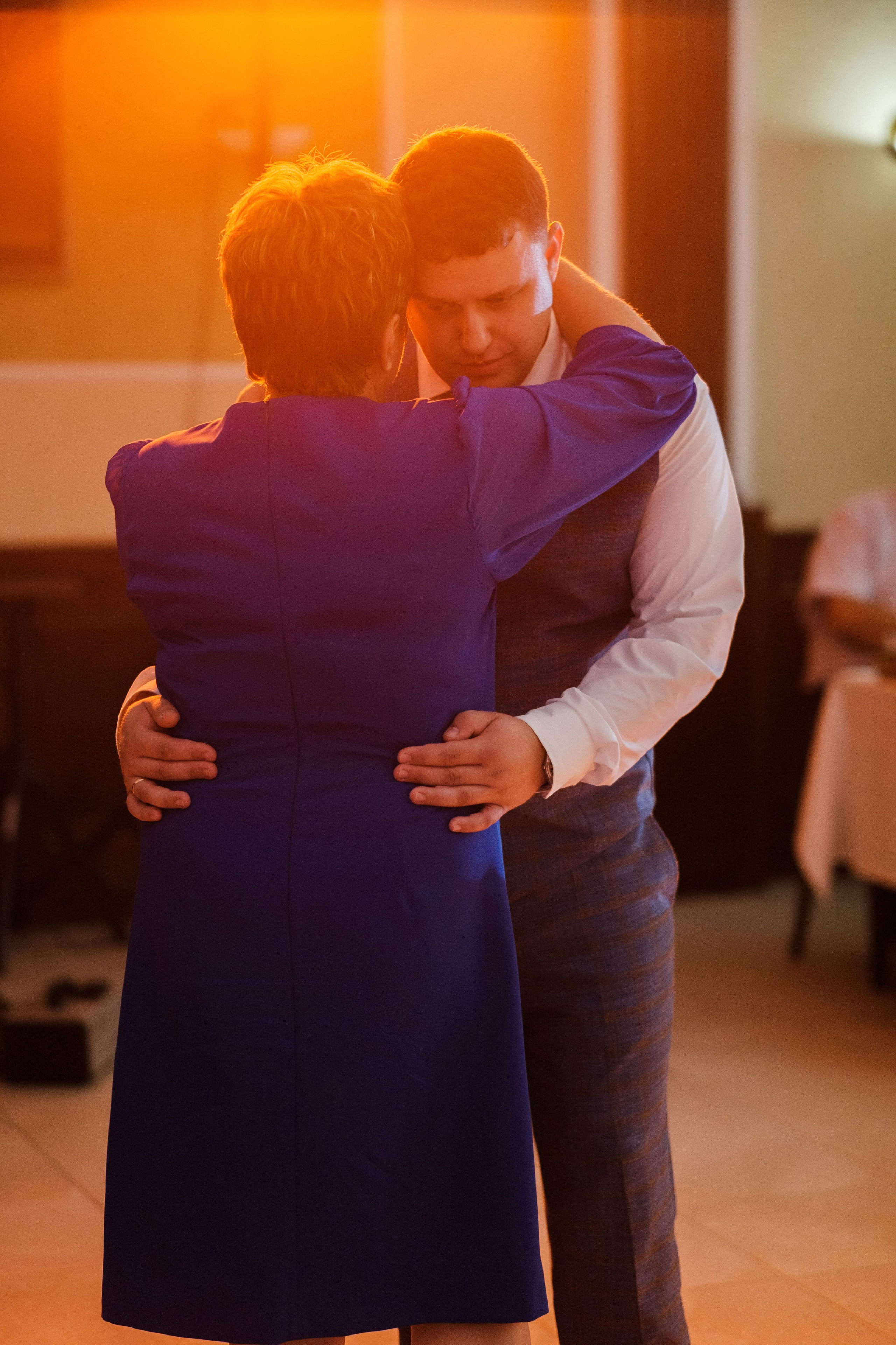 Виктор и Анна. Свадебный фотограф | репортаж | праздники | крещение