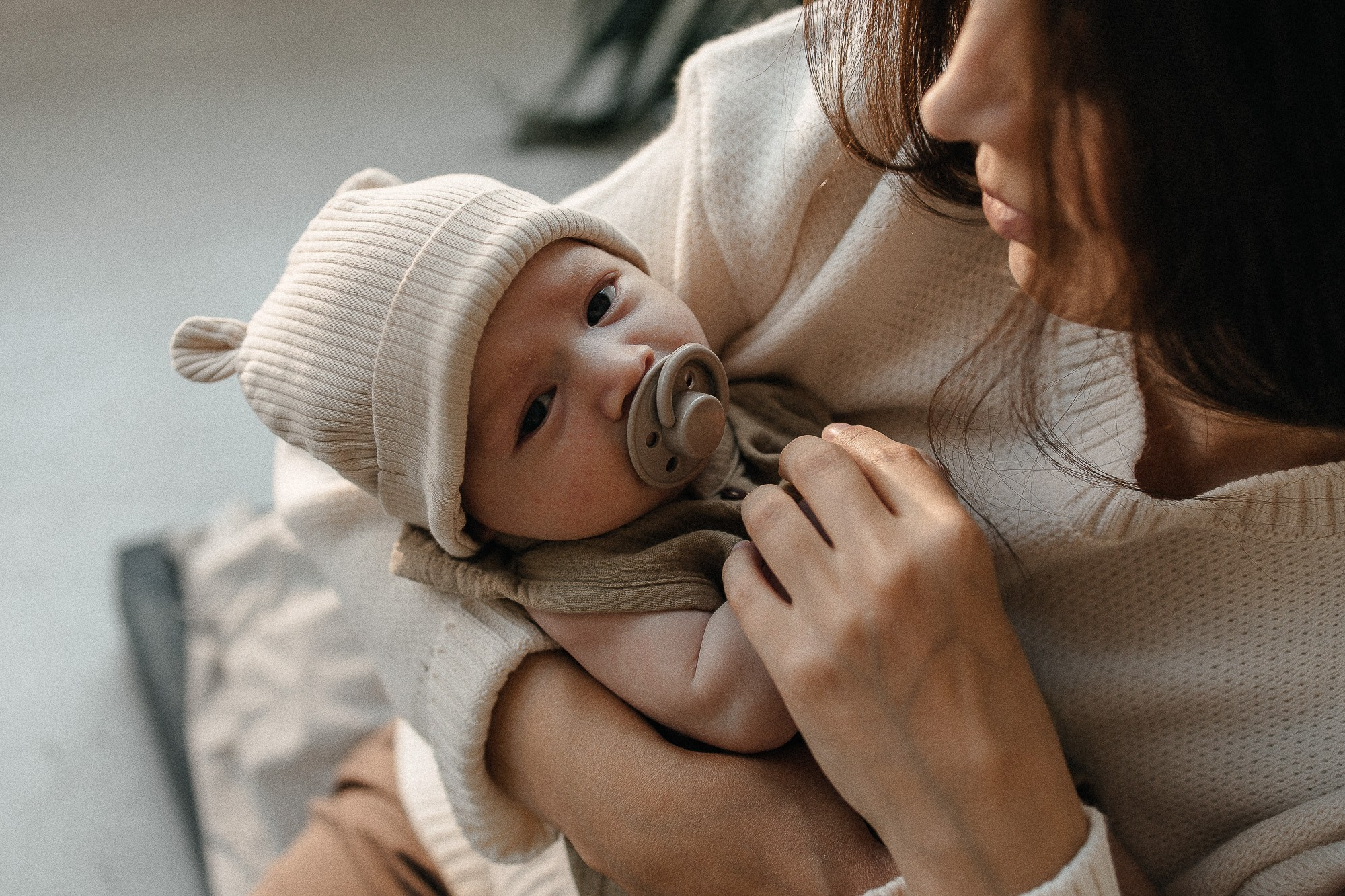 Вот оно — СЧАСТЬЕ!. Свадебный фотограф в Челябинске Оксана Мишакова