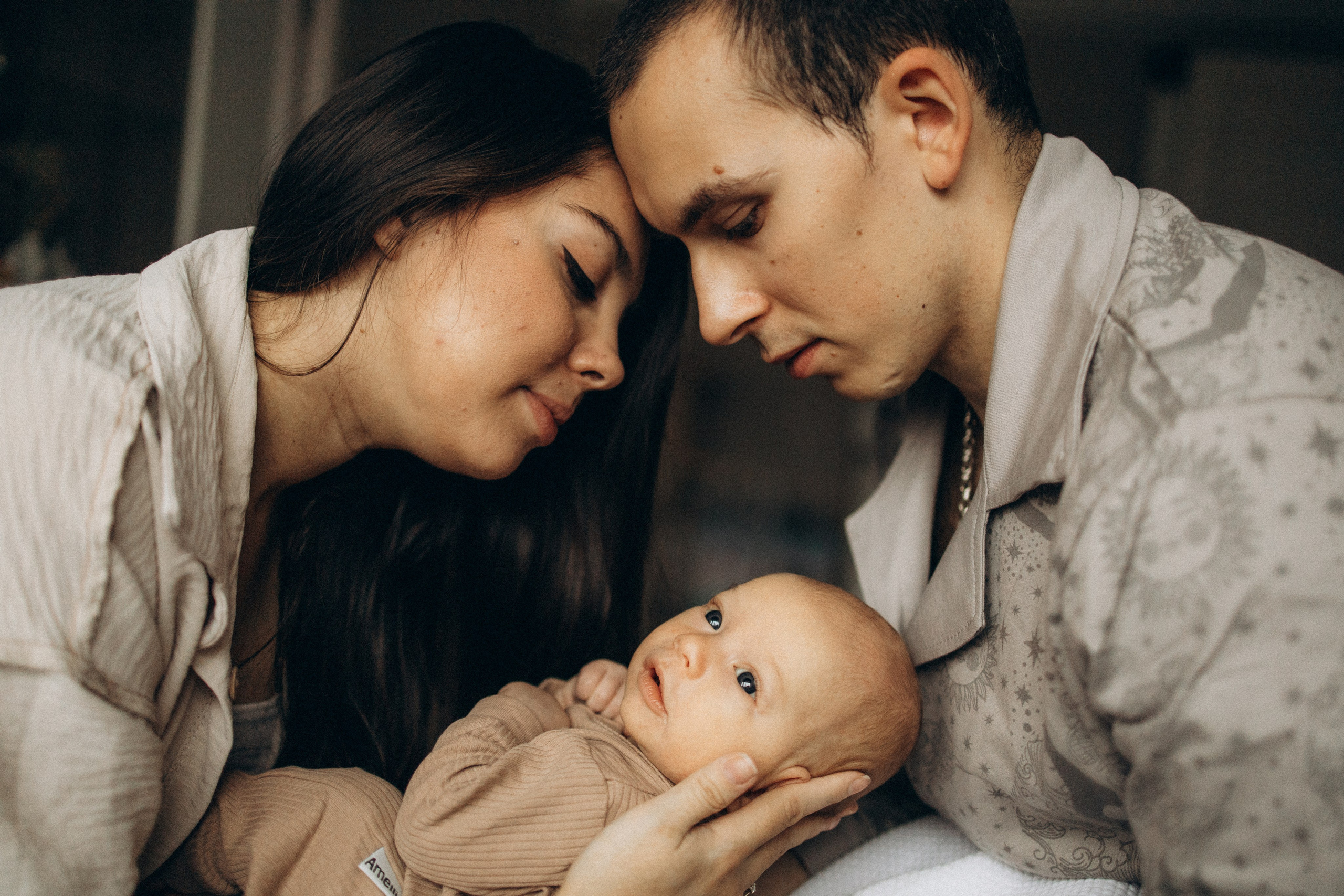 Малыш Рома. Семеный, Детский, Love story фотограф