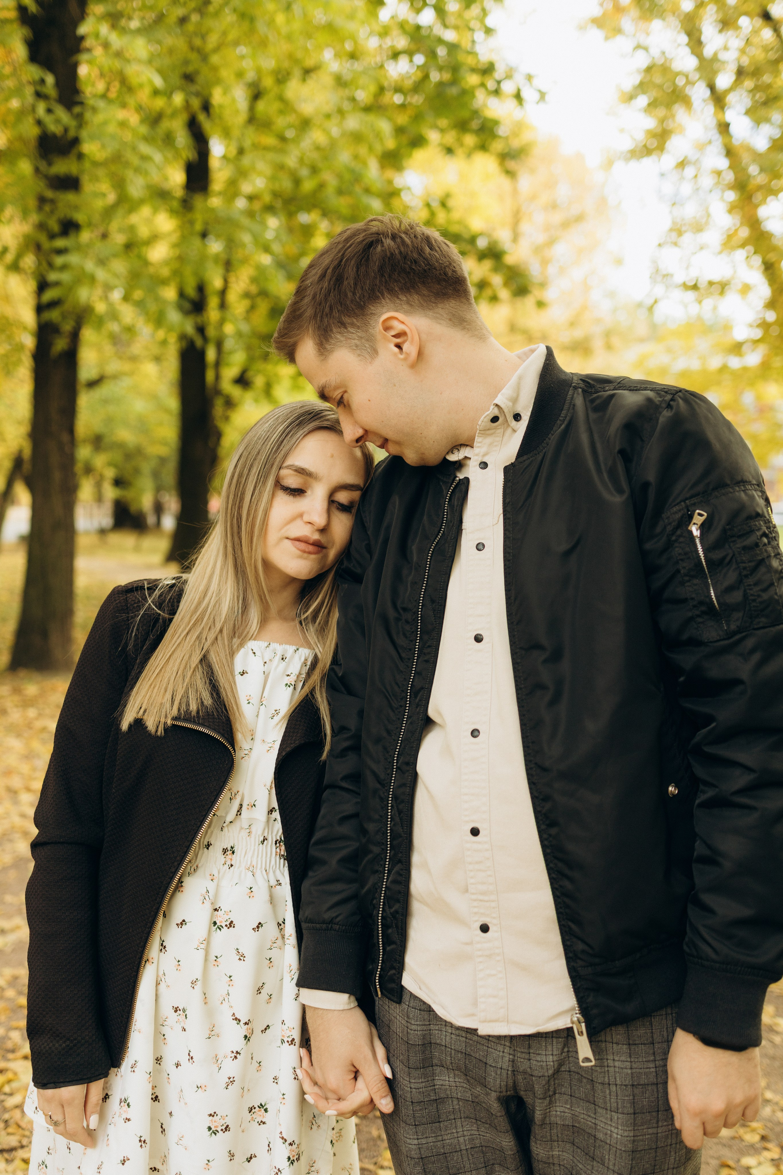 Малыш Женя. Семеный, Детский, Love story фотограф