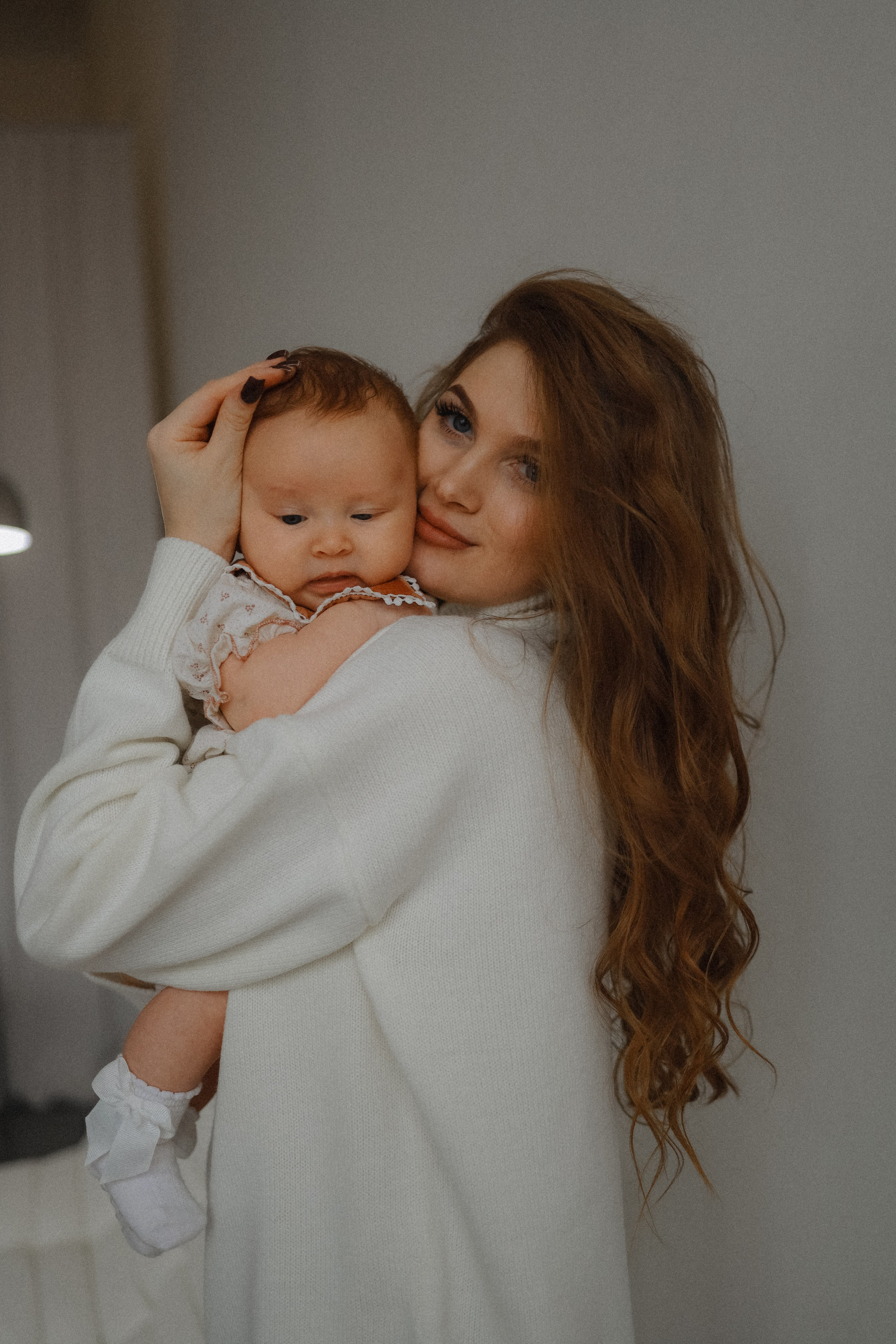 Мелисса. Семеный, Детский, Love story фотограф