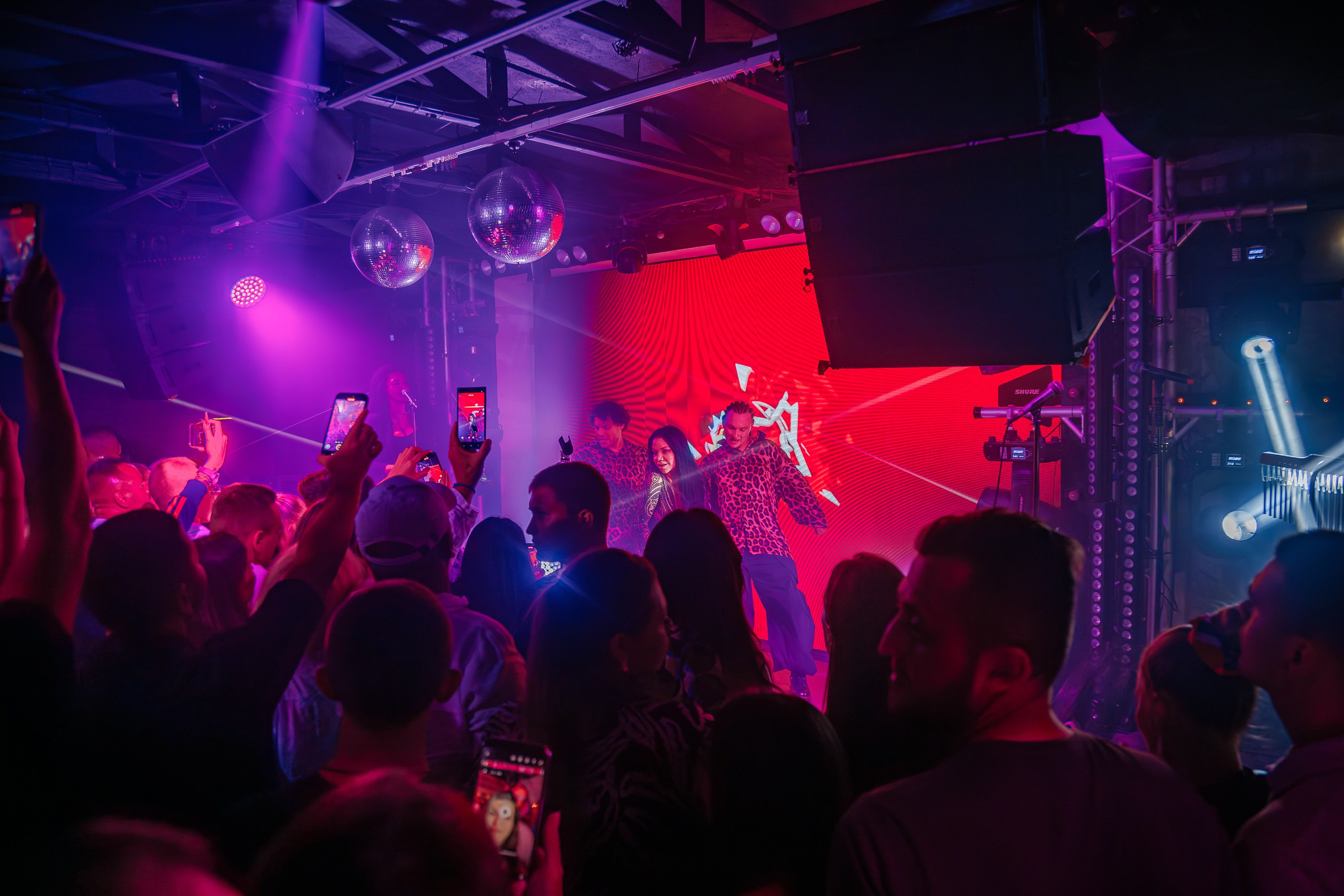 «Бьянка"_Чайка на пляже_Ялта_25.07.2025 г. Аминов Руслан | Фотограф