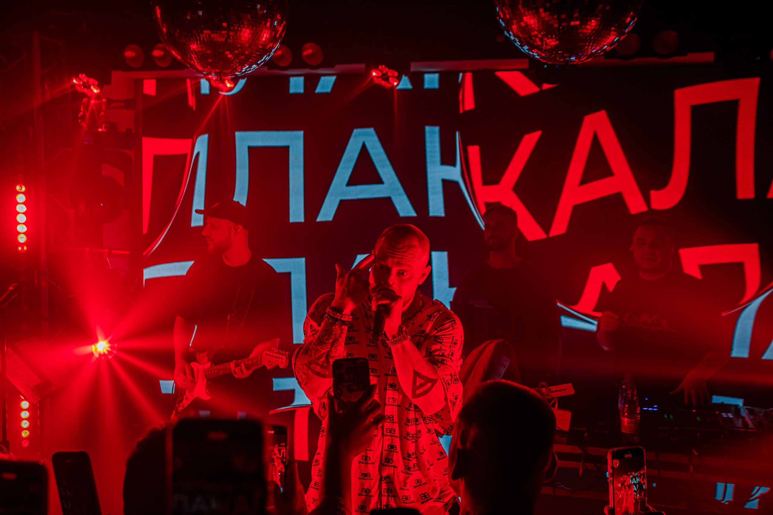 «Лёша СВИК"_Чайка на пляже_Ялта_04.07.2025 г. Аминов Руслан | Фотограф