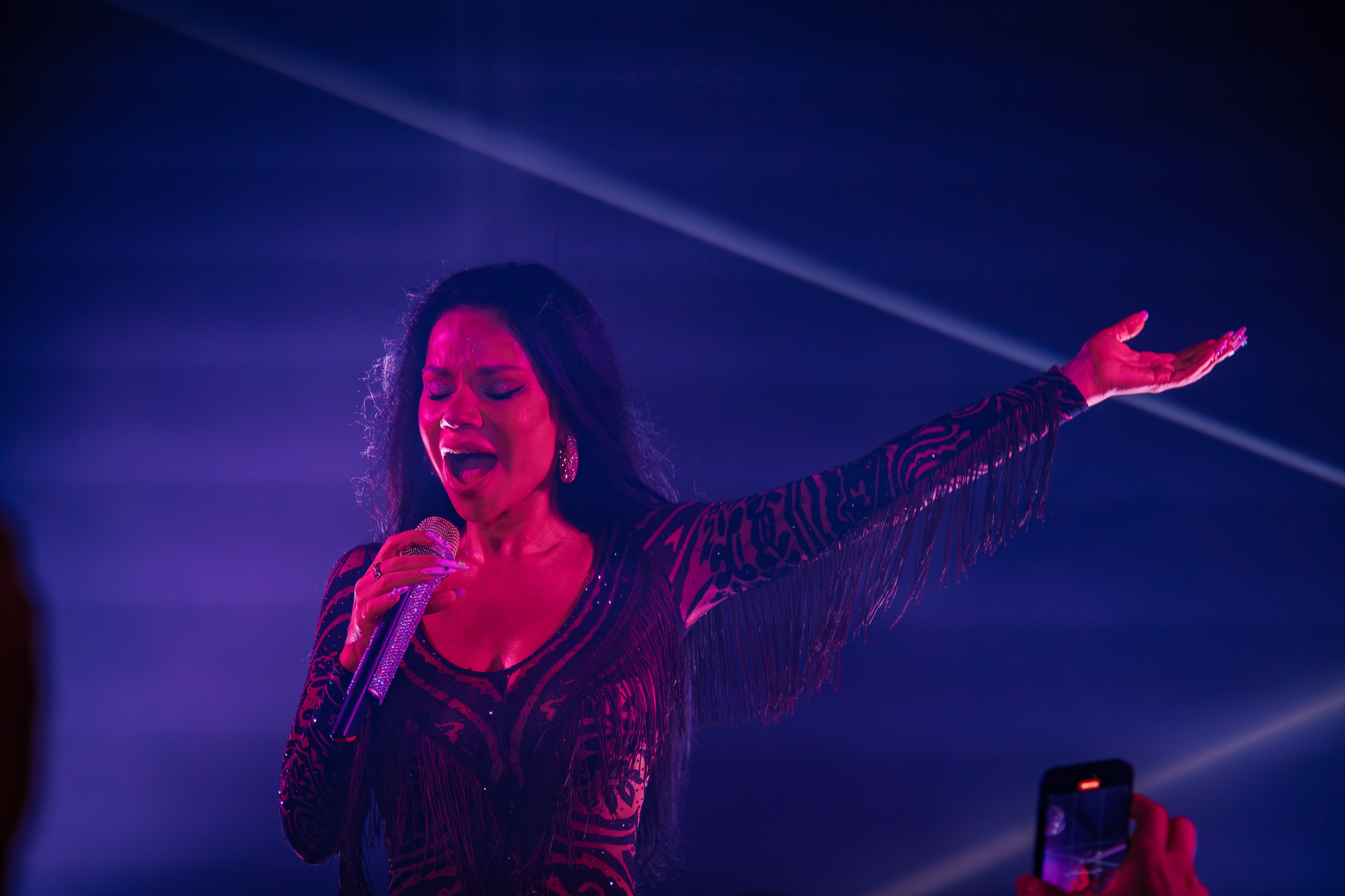 «Бьянка"_Чайка на пляже_Ялта_25.07.2025 г. Аминов Руслан | Фотограф