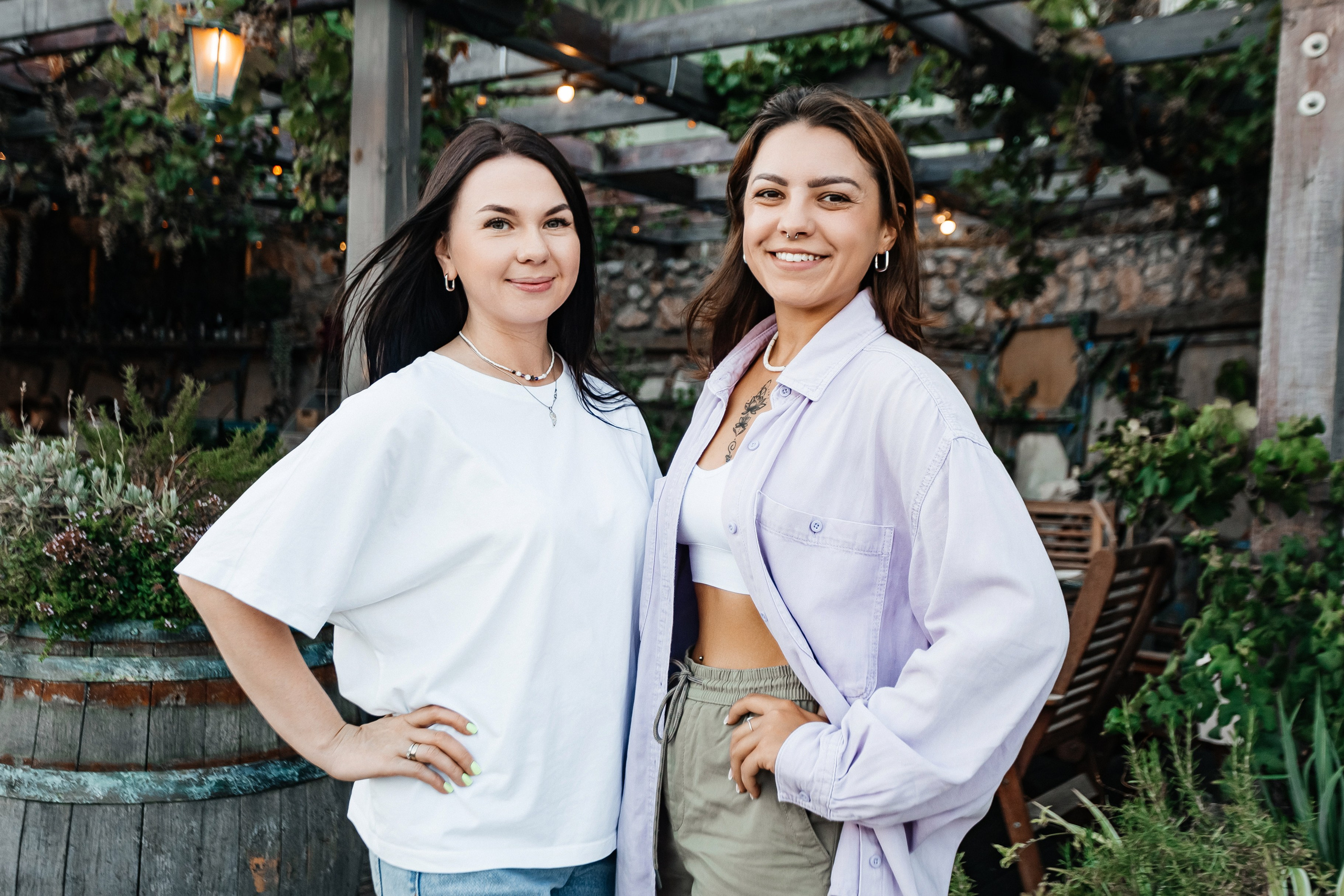 Massandrabeach_Vangogh 7.09.2024. Аминов Руслан | Фотограф