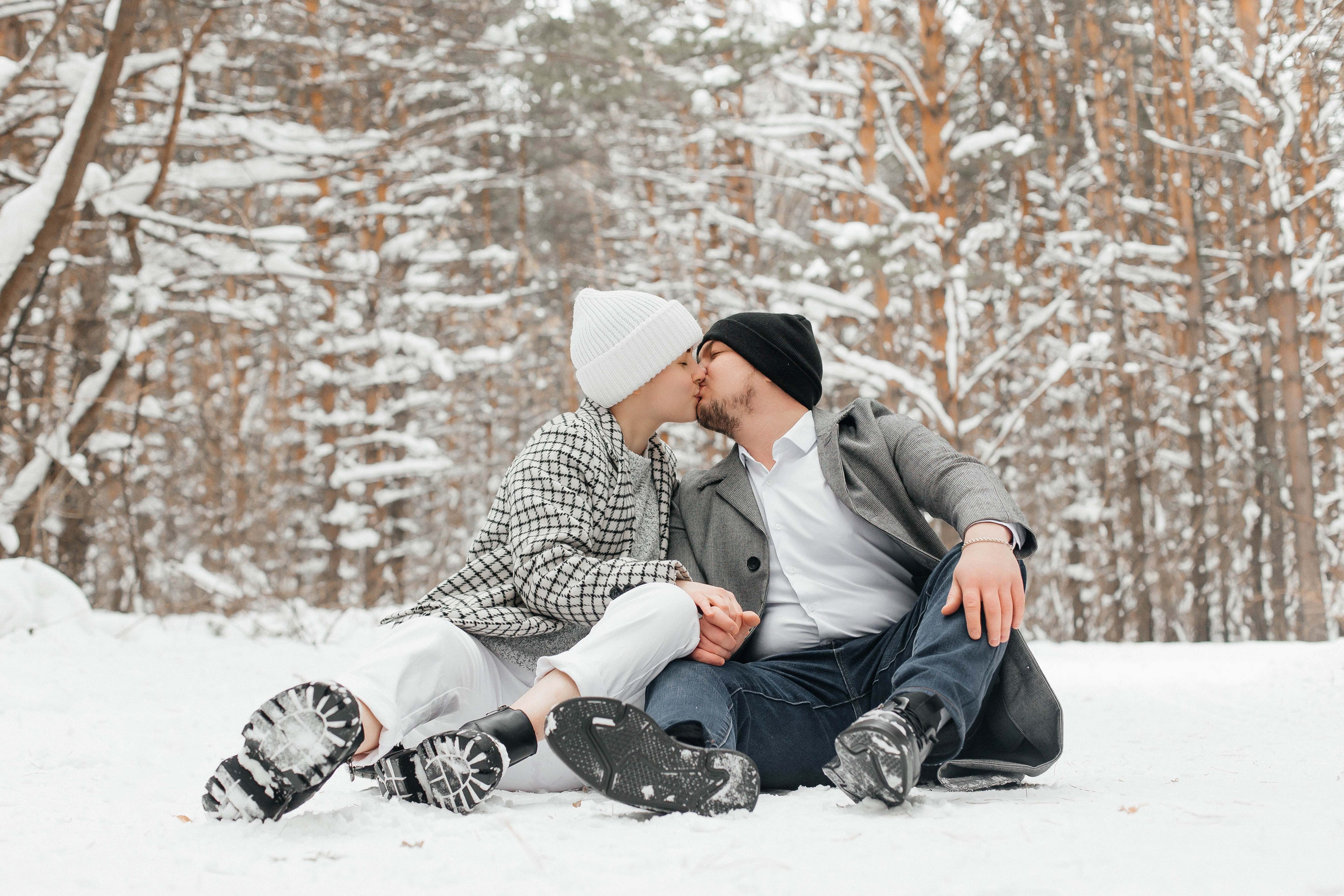 Портфолио. Аминов Руслан | Фотограф