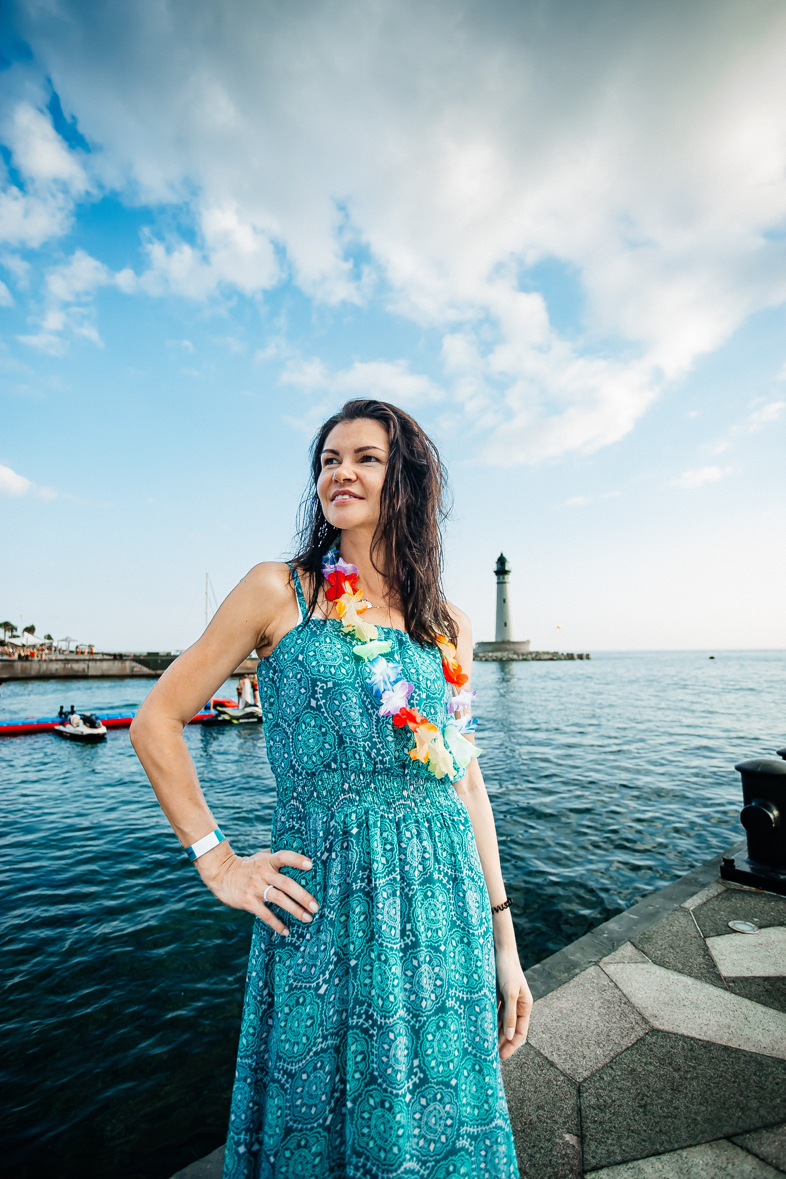 Мрия_Фестиваль_еды_Гастрополис_29.08.2024. Аминов Руслан | Фотограф