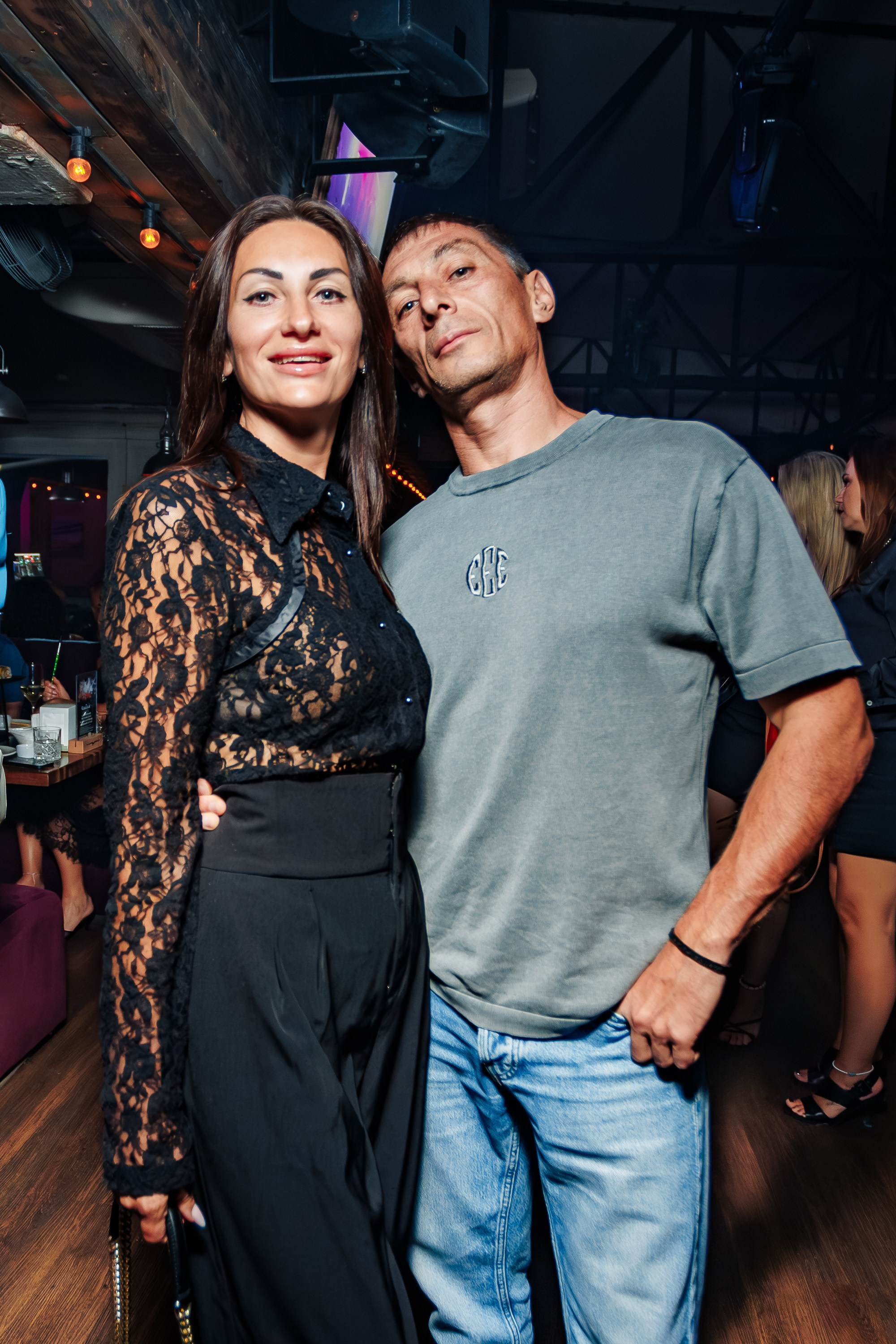 «Лёша СВИК"_Чайка на пляже_Ялта_04.07.2025 г. Аминов Руслан | Фотограф