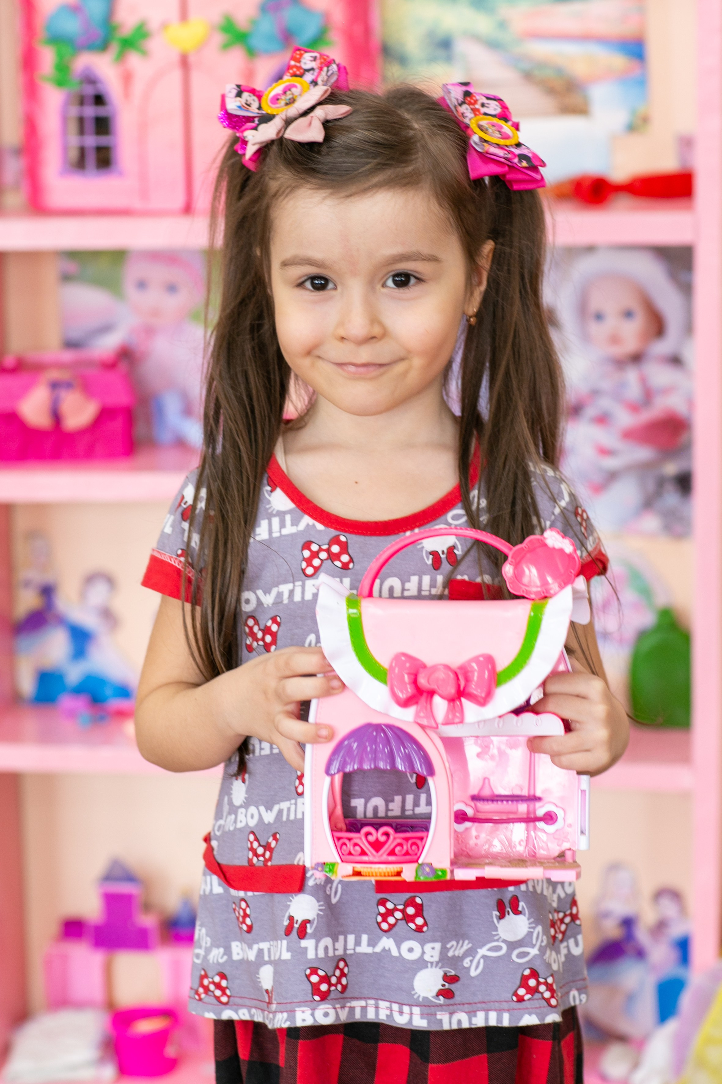 Сад. Школьный фотограф г. Чита