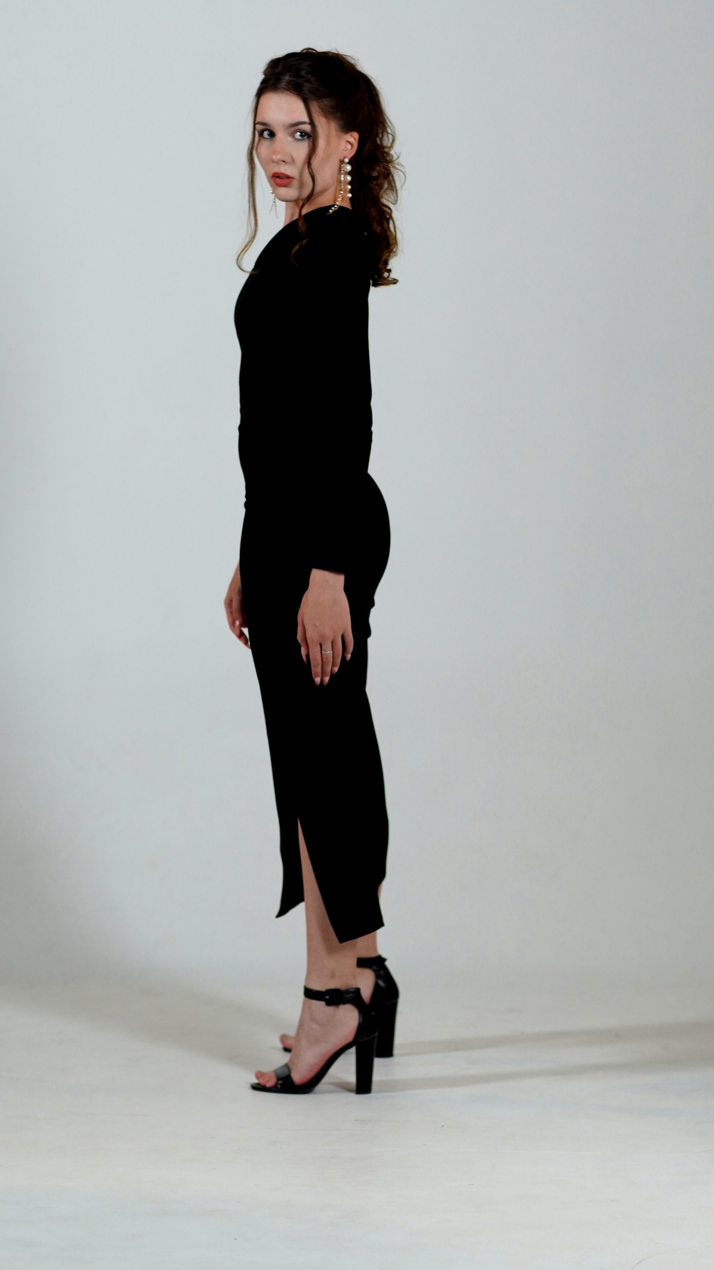 контент для маркетплейсов