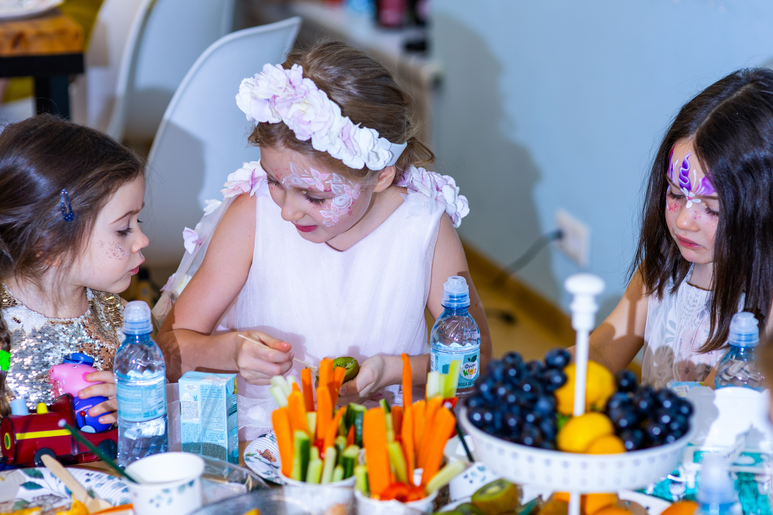 Дено рождения