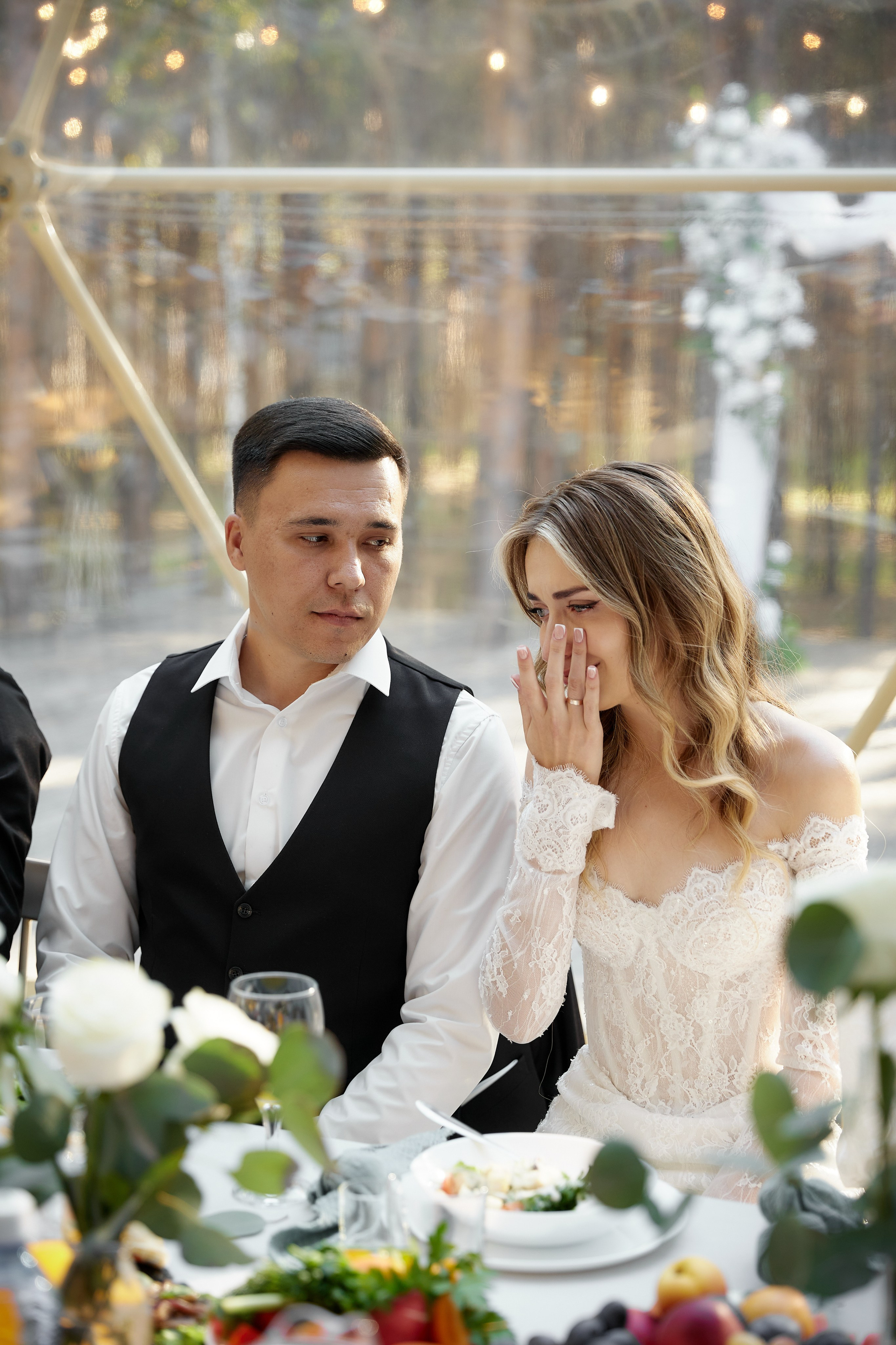 E&K. Профессиональный фотограф Светлана Писарева