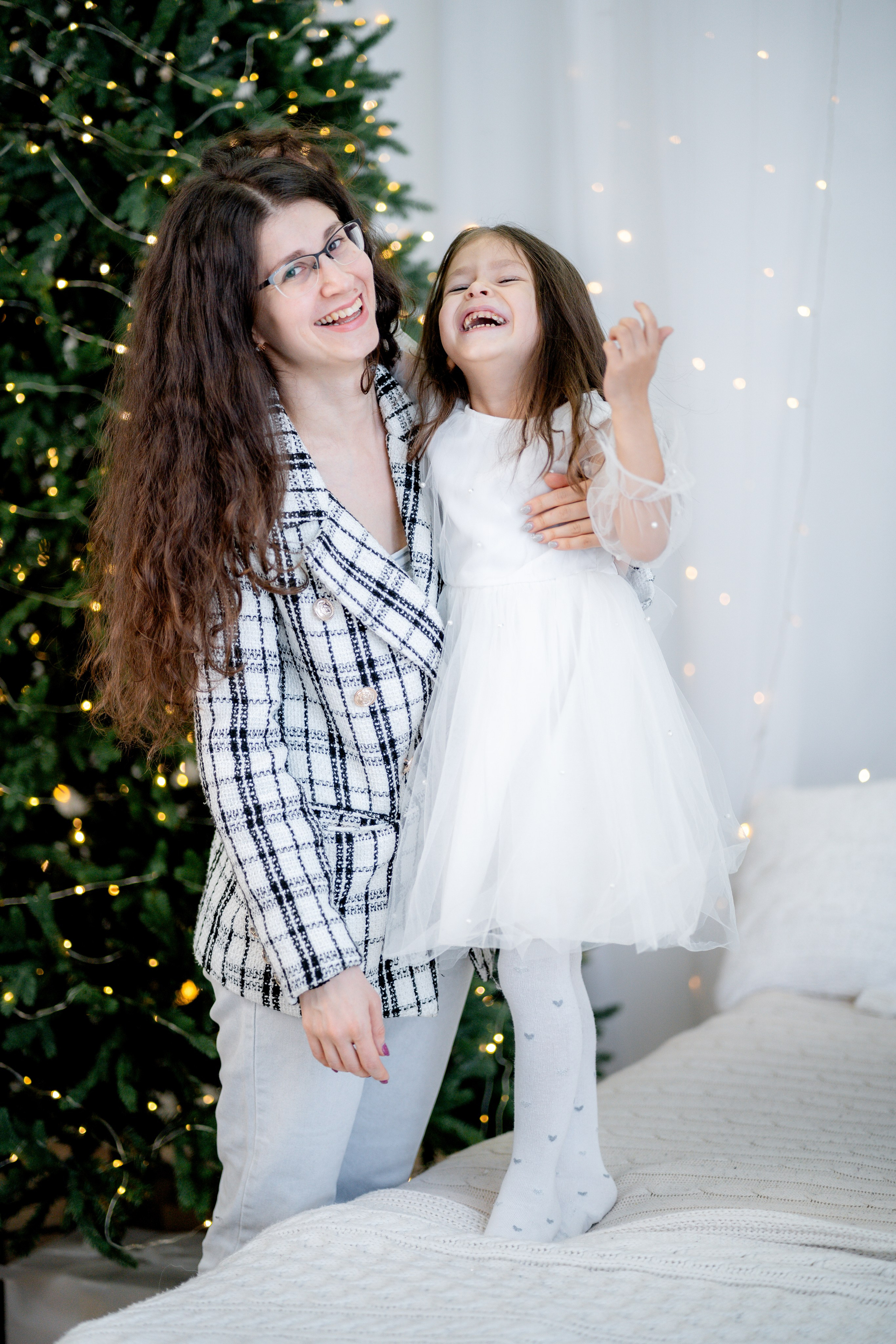 Семейное и детское фото. Фотограф в г. Майкоп Анна Смутина