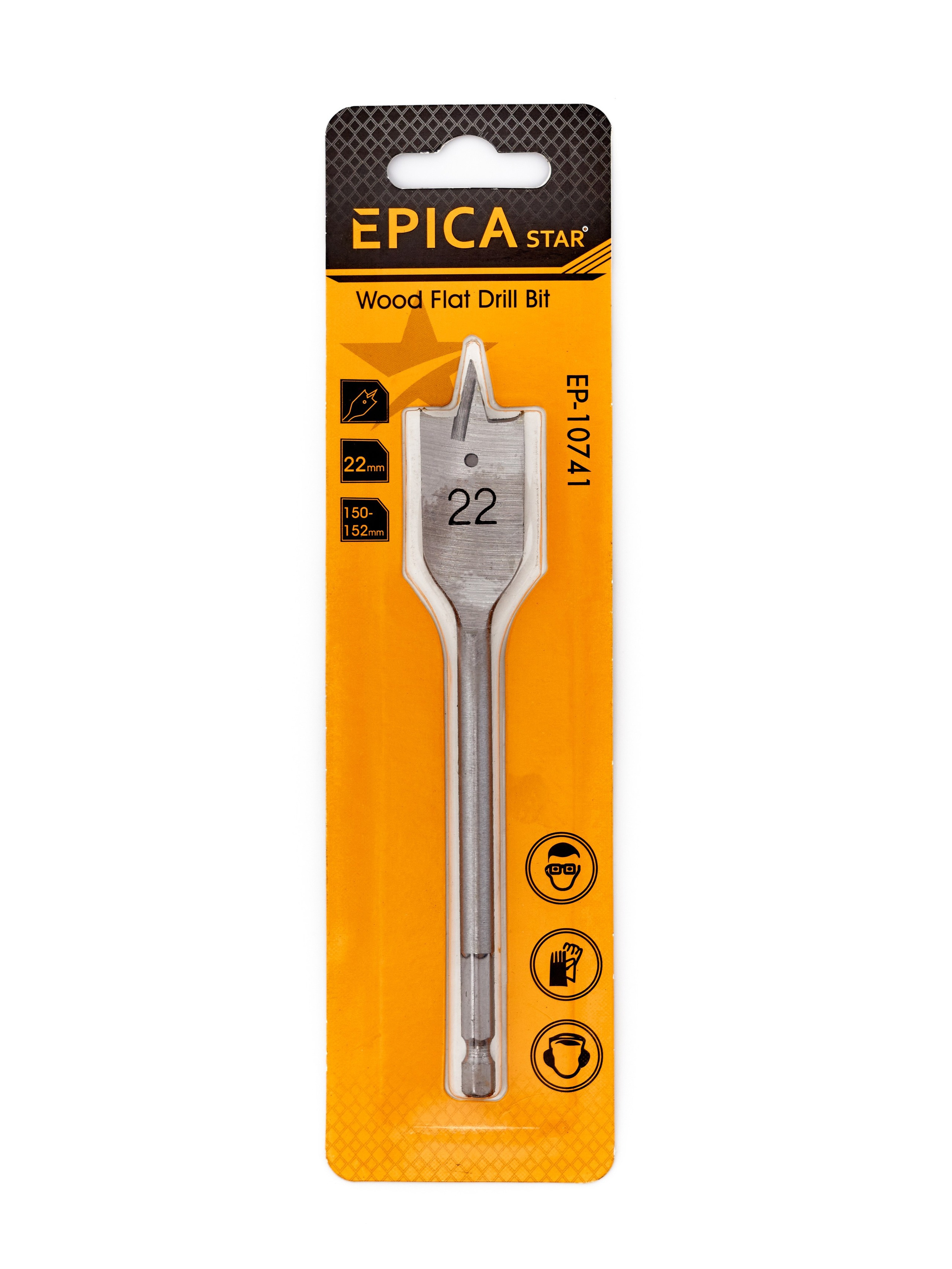 Инструменты Epica. Главная