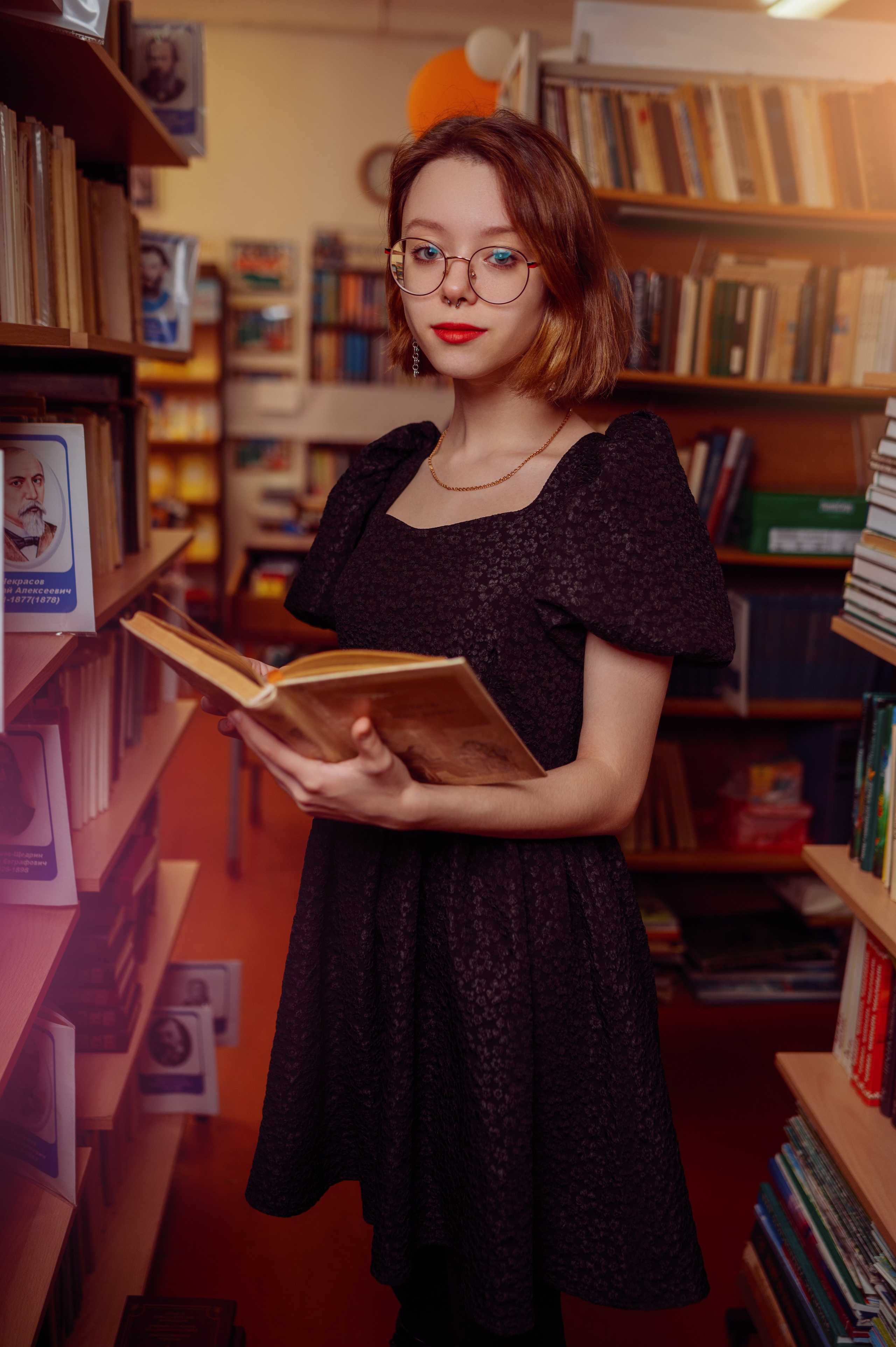 Примеры фотографий. Семейный и детский фотограф в г. Комсомольск-на-Амуре. Выпускные альбомы!