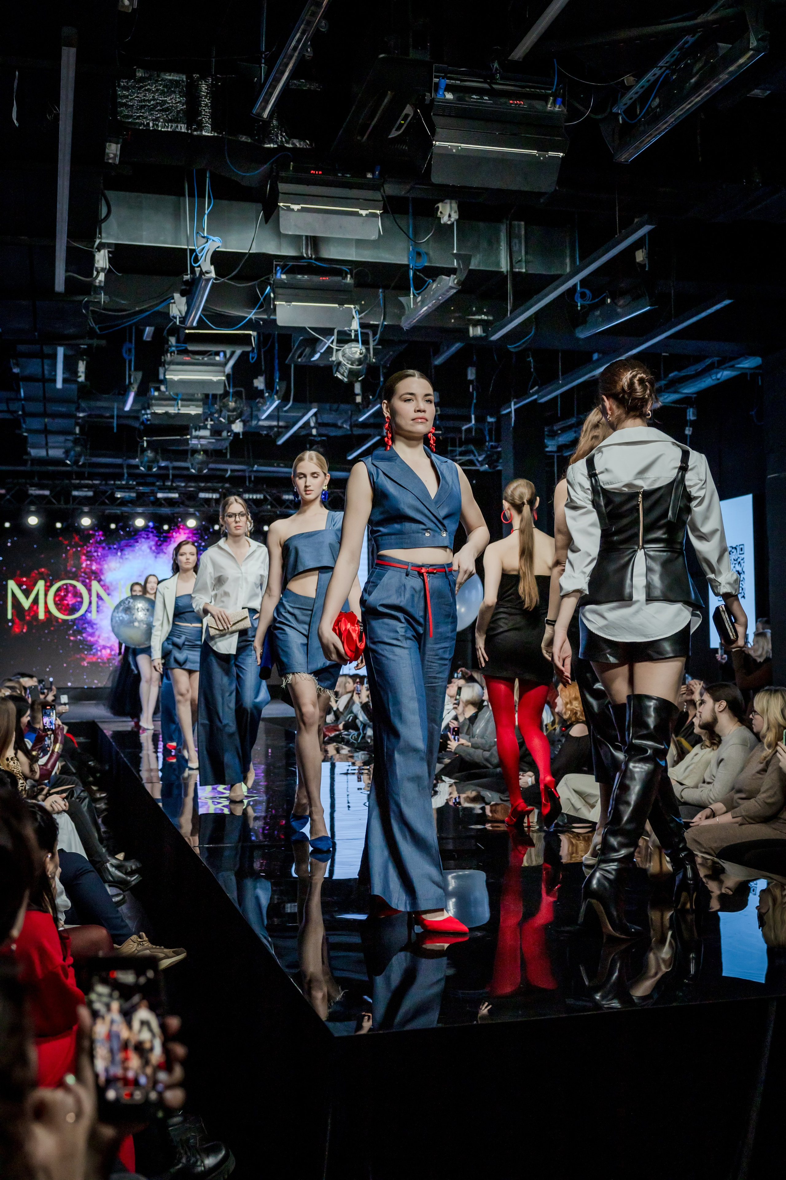 Fashion photography. Свадебный фотограф Москва Гаджимагомедова Зарема