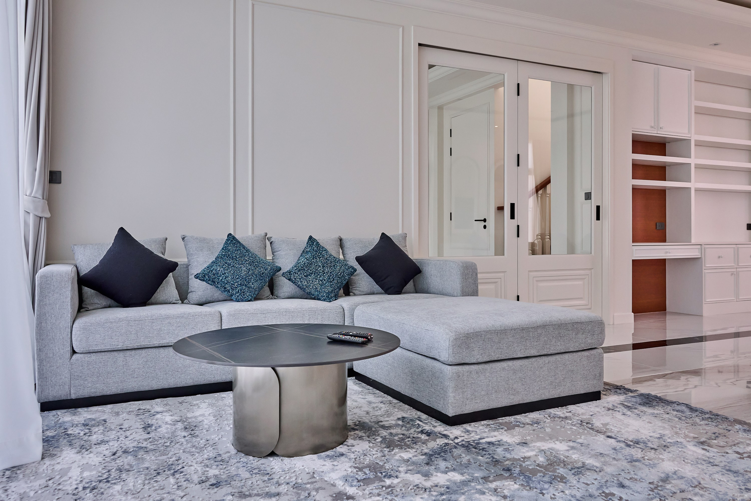 Интерьер | Вилла. Фотограф Пхукет✨ Анна Москвина