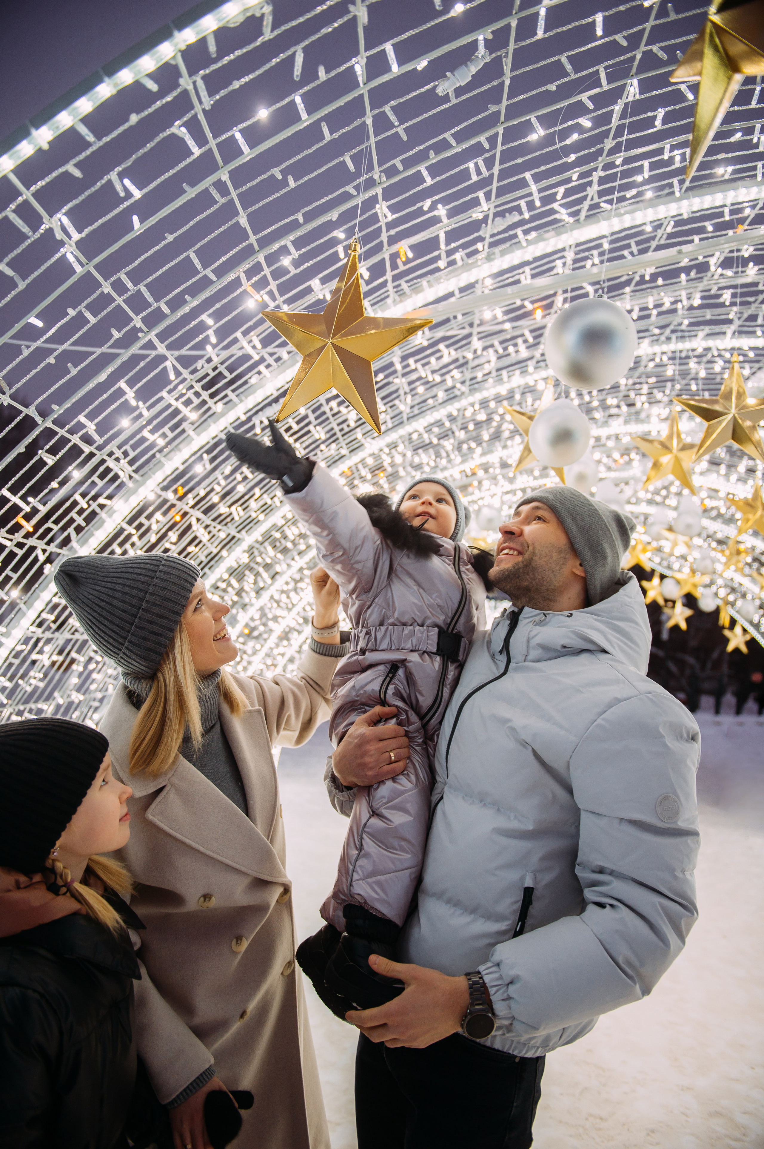 ***. Свадебный фотограф Алёна Замотаева