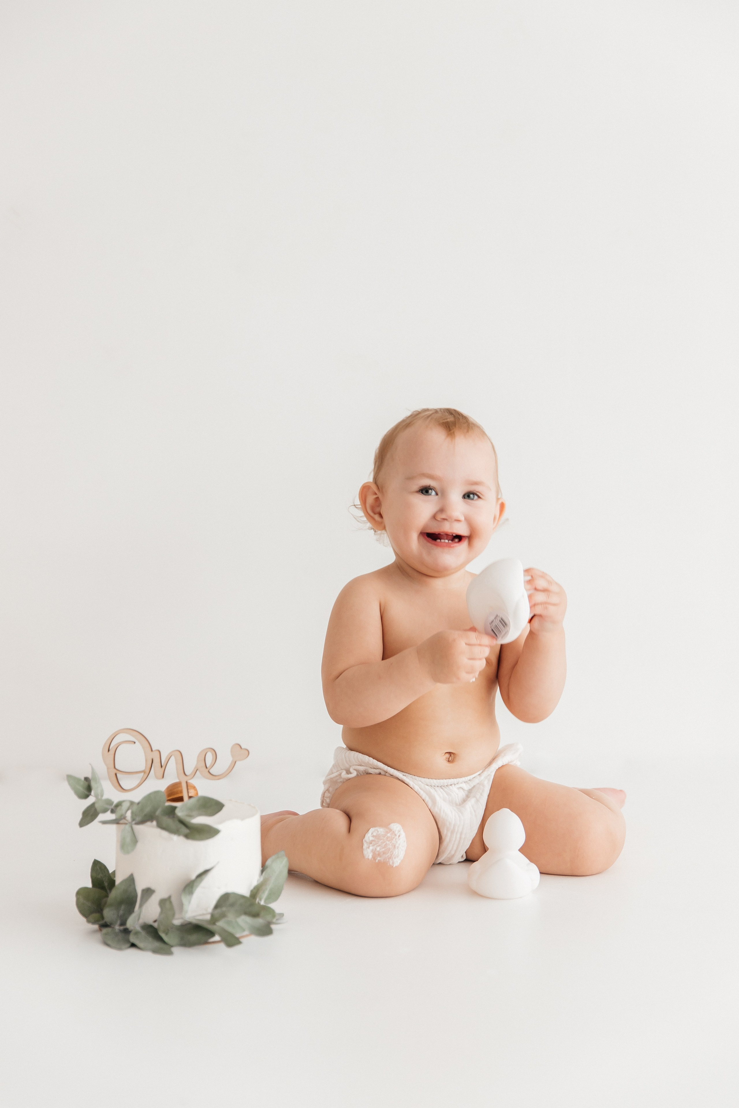 Семейный и детский фотограф в г. Белореченск