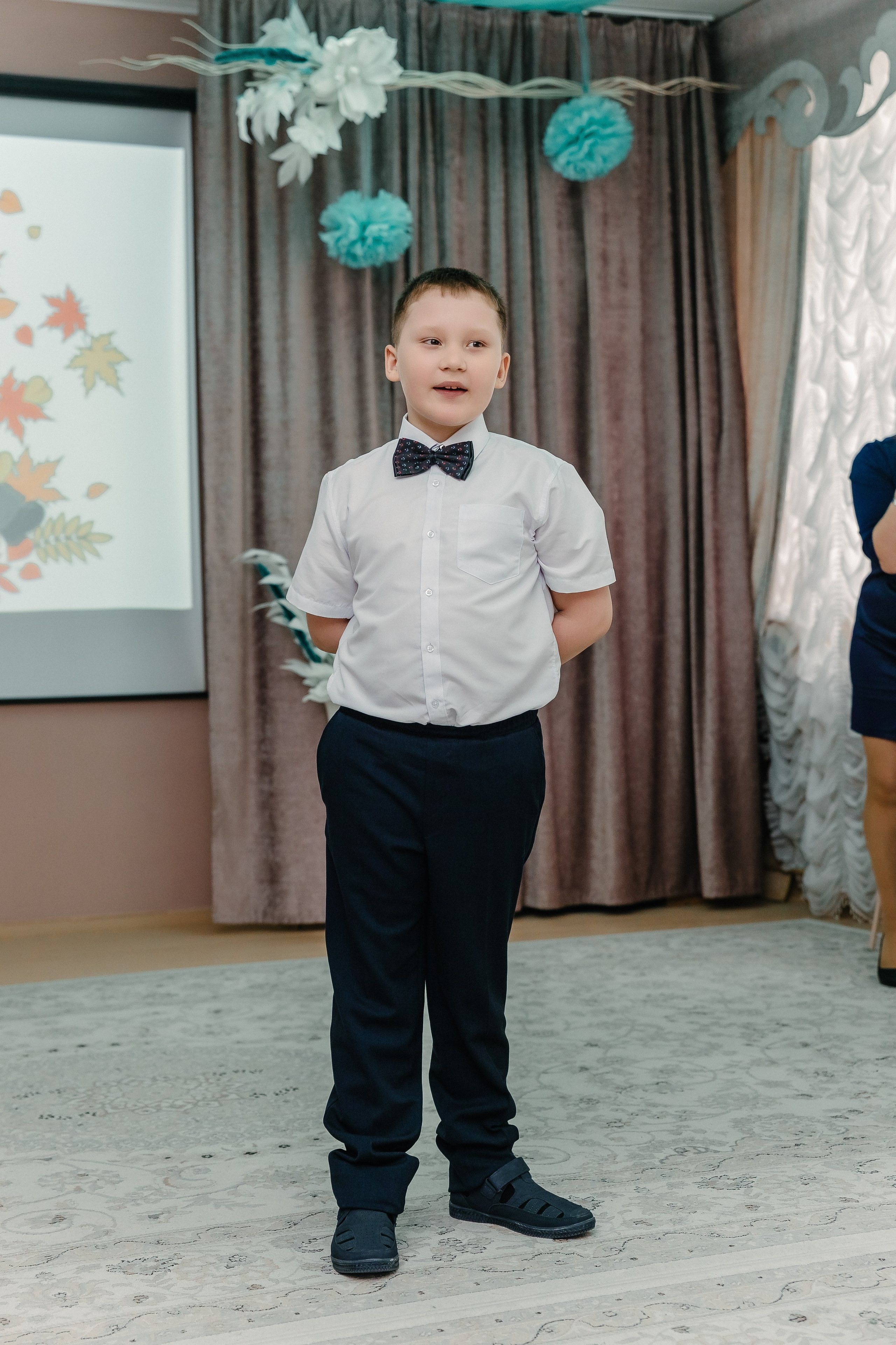 Выпускной в саду. Диана Тимиряева | Фотограф в Воронеже