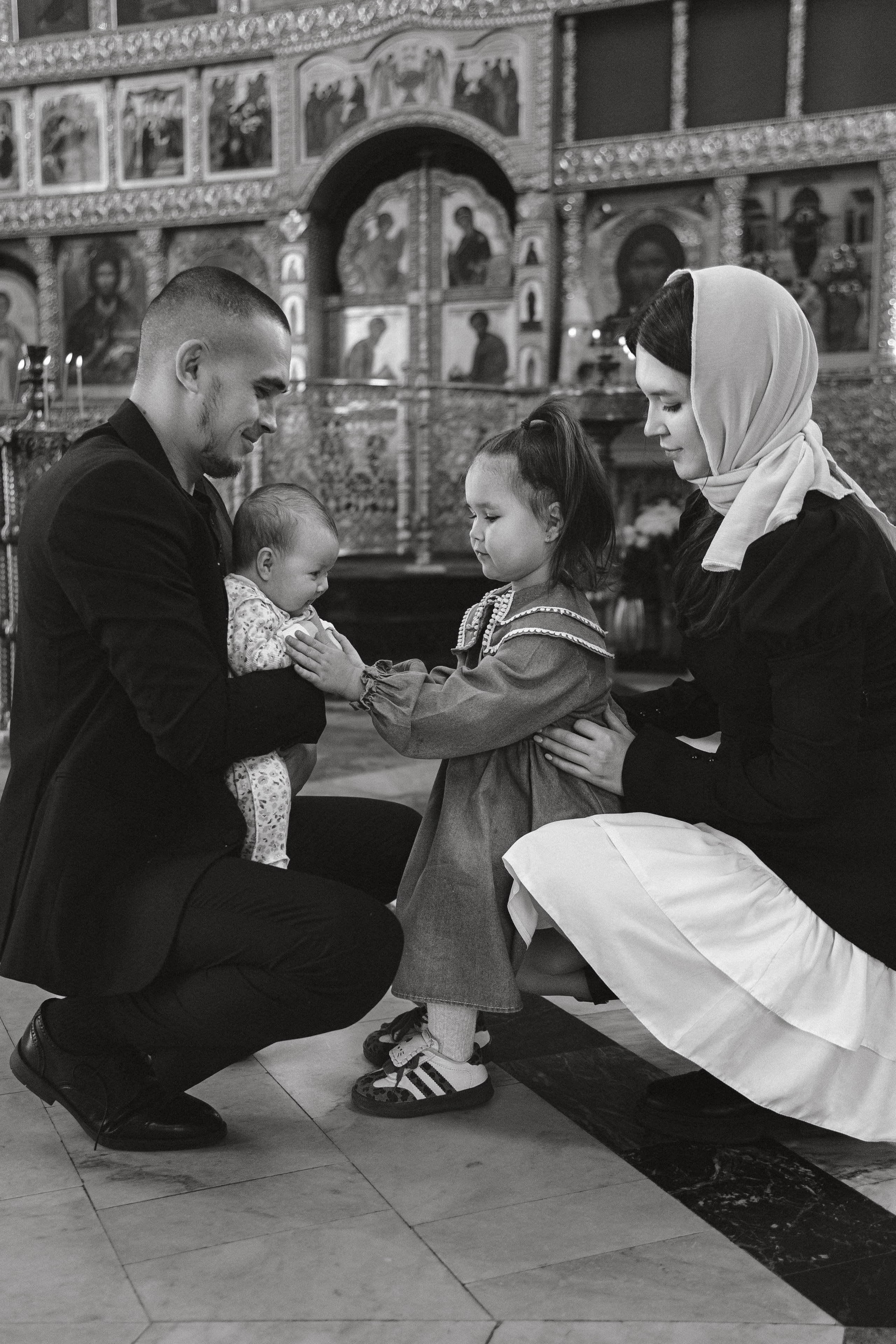 Рада. АНАСТАСИЯ КУЗНЕЦОВА | ФОТОГРАФ ЧЕБОКСАРЫ