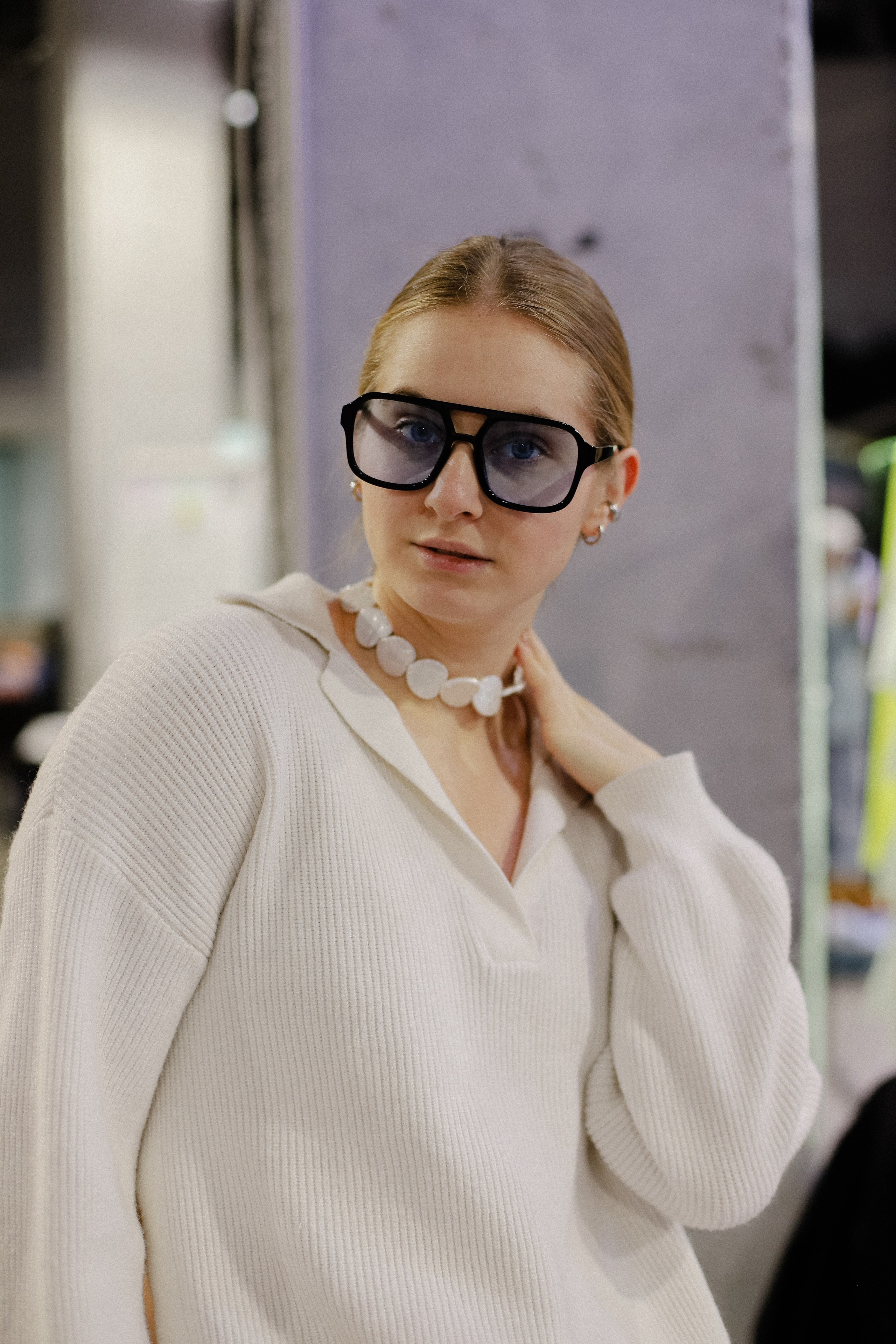 3.03 Almaty Pop Up Store. Фотограф в Алматы и Москве Даша Пушкина