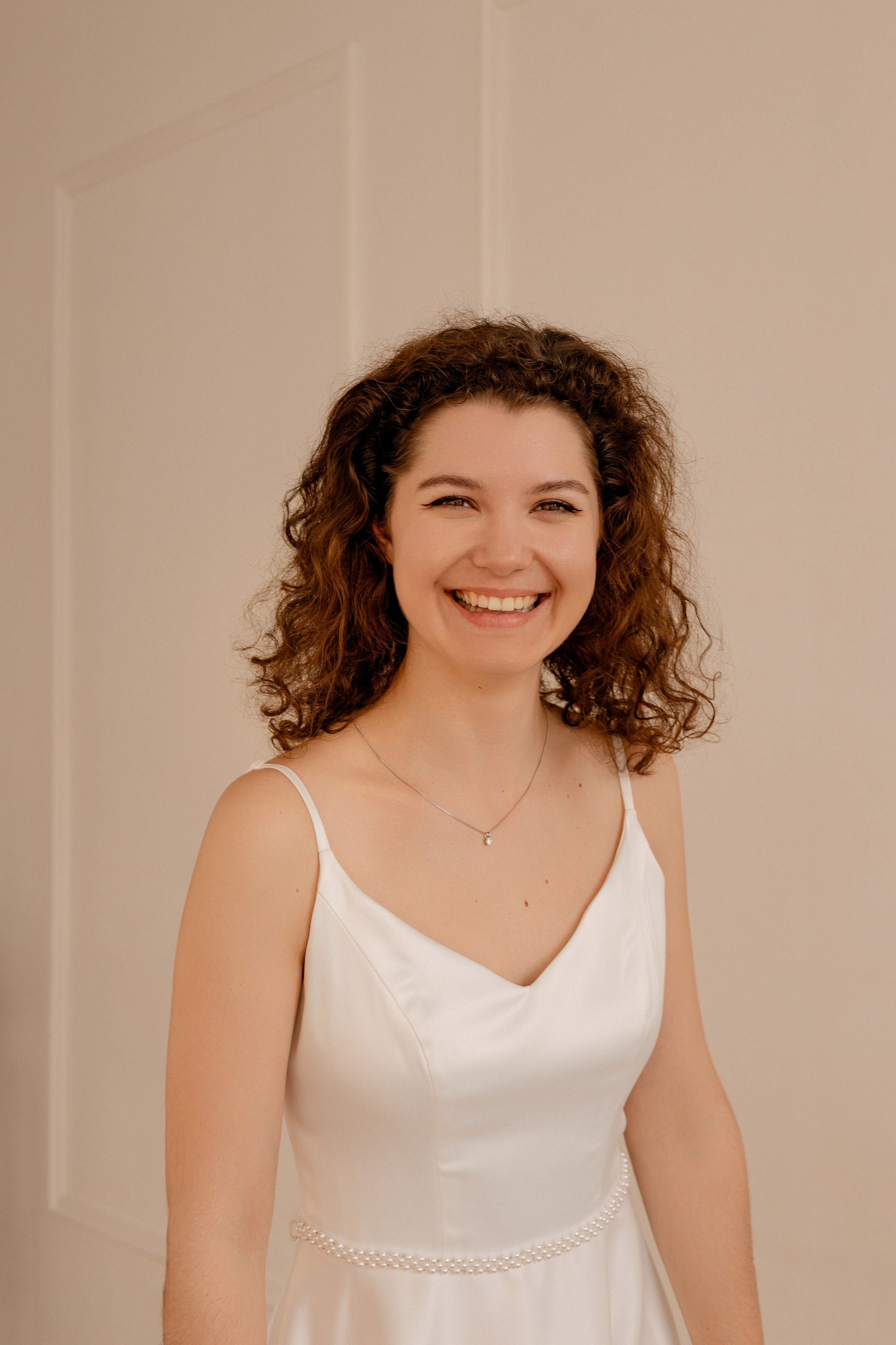 Татьяна. Фотограф Абронина Любовь | Москва