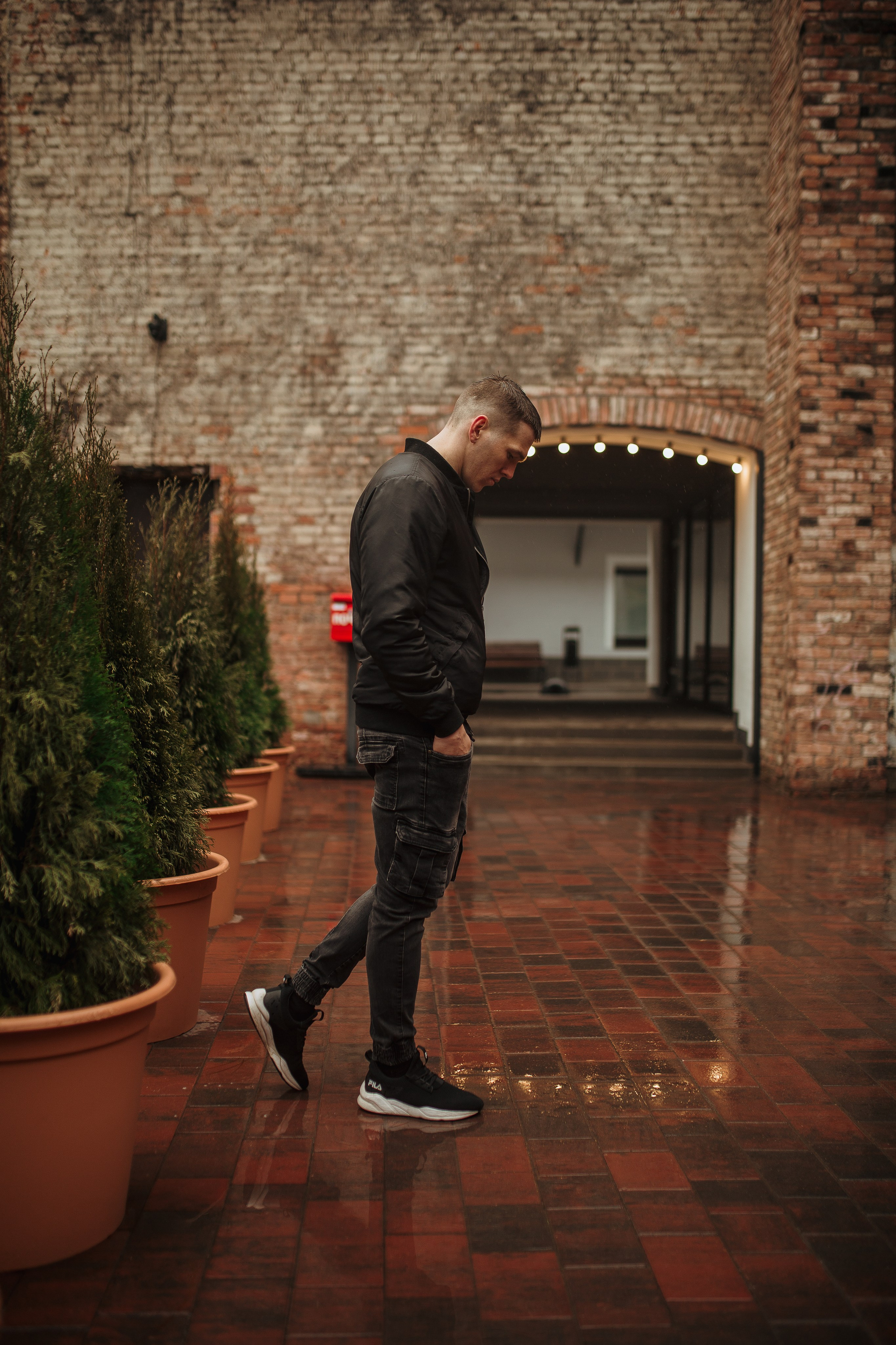 Юрий. Семейный и Свадебный фотограф в Санкт-Петербурге Плохая Екатерина