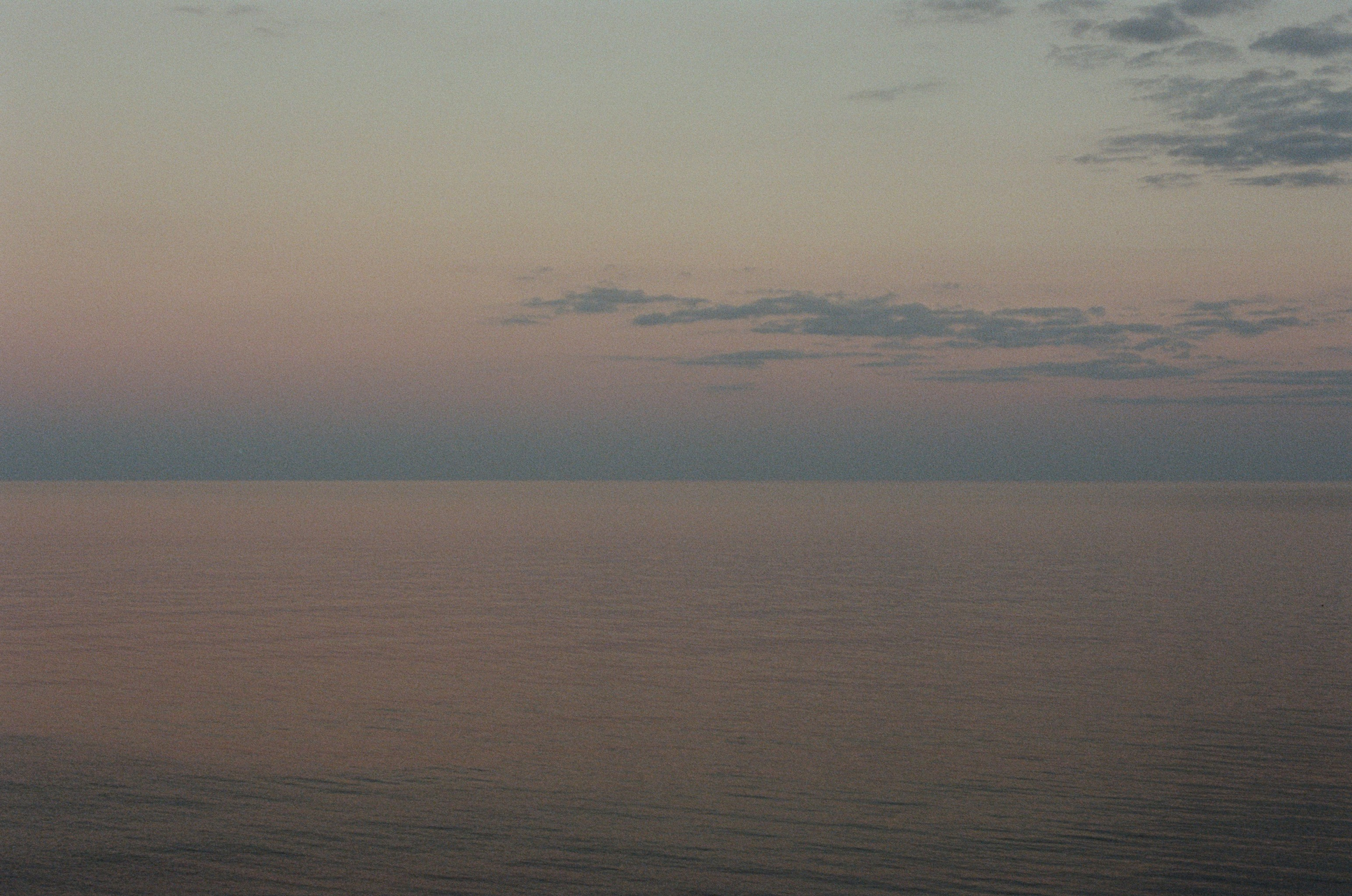 This time // ukraine, crimea. EVER EXPOSED