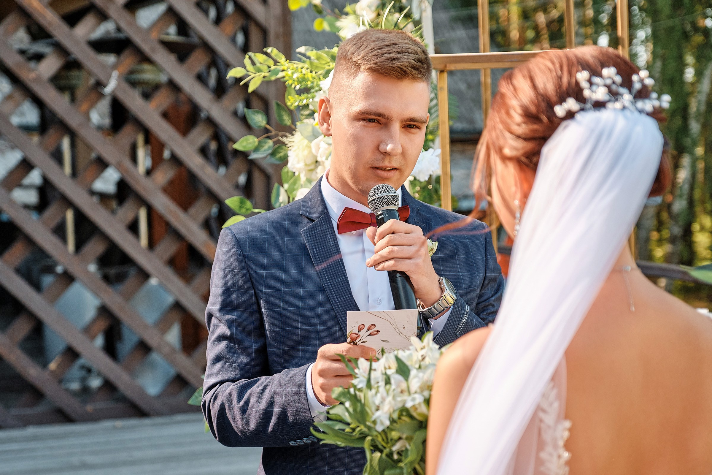 Дмитрий и Ирина. Профессиональный фотограф в Екатеринбурге Юра Сахар