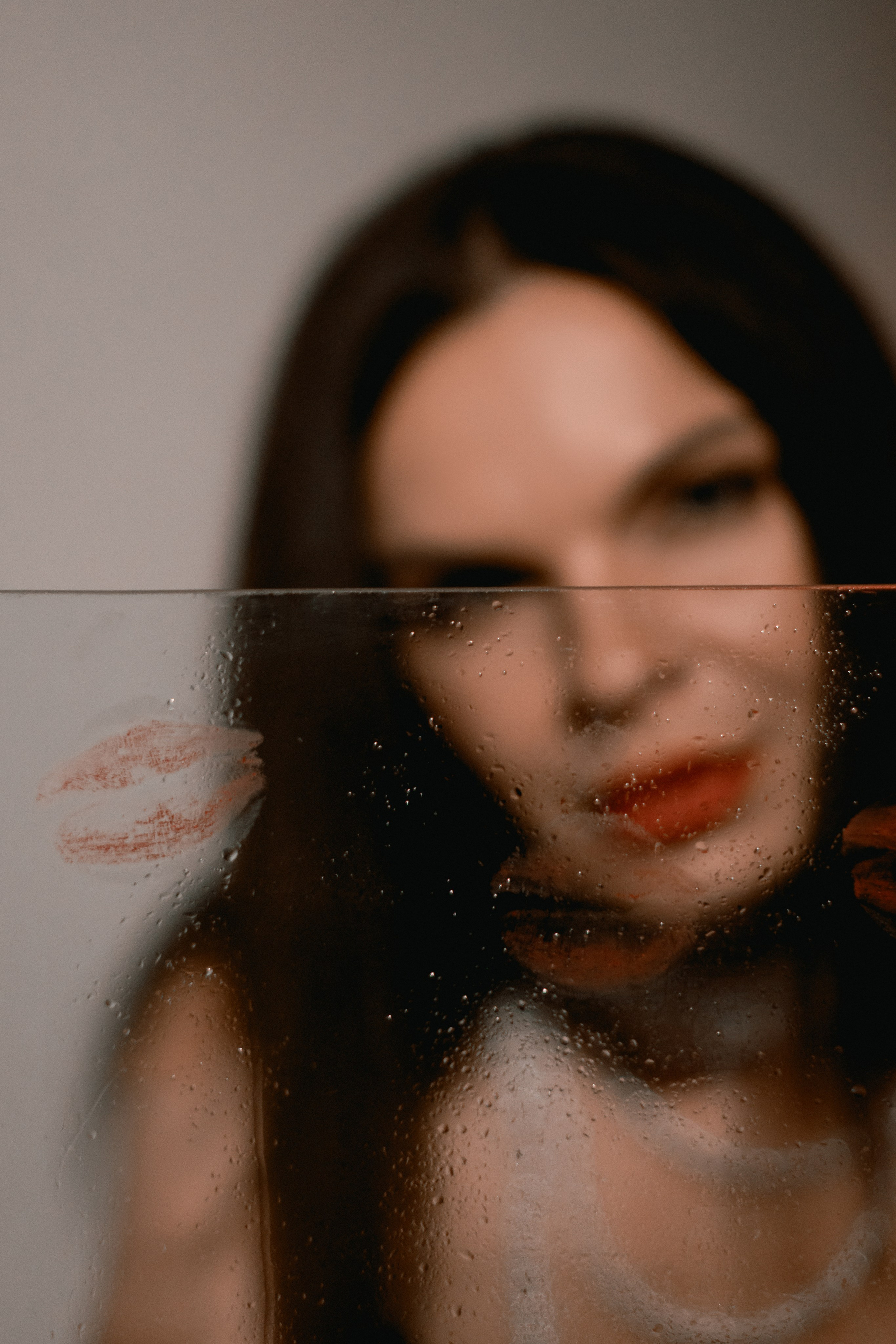 Лена. Little. Фотограф в Челябинске Любовь Денисенко