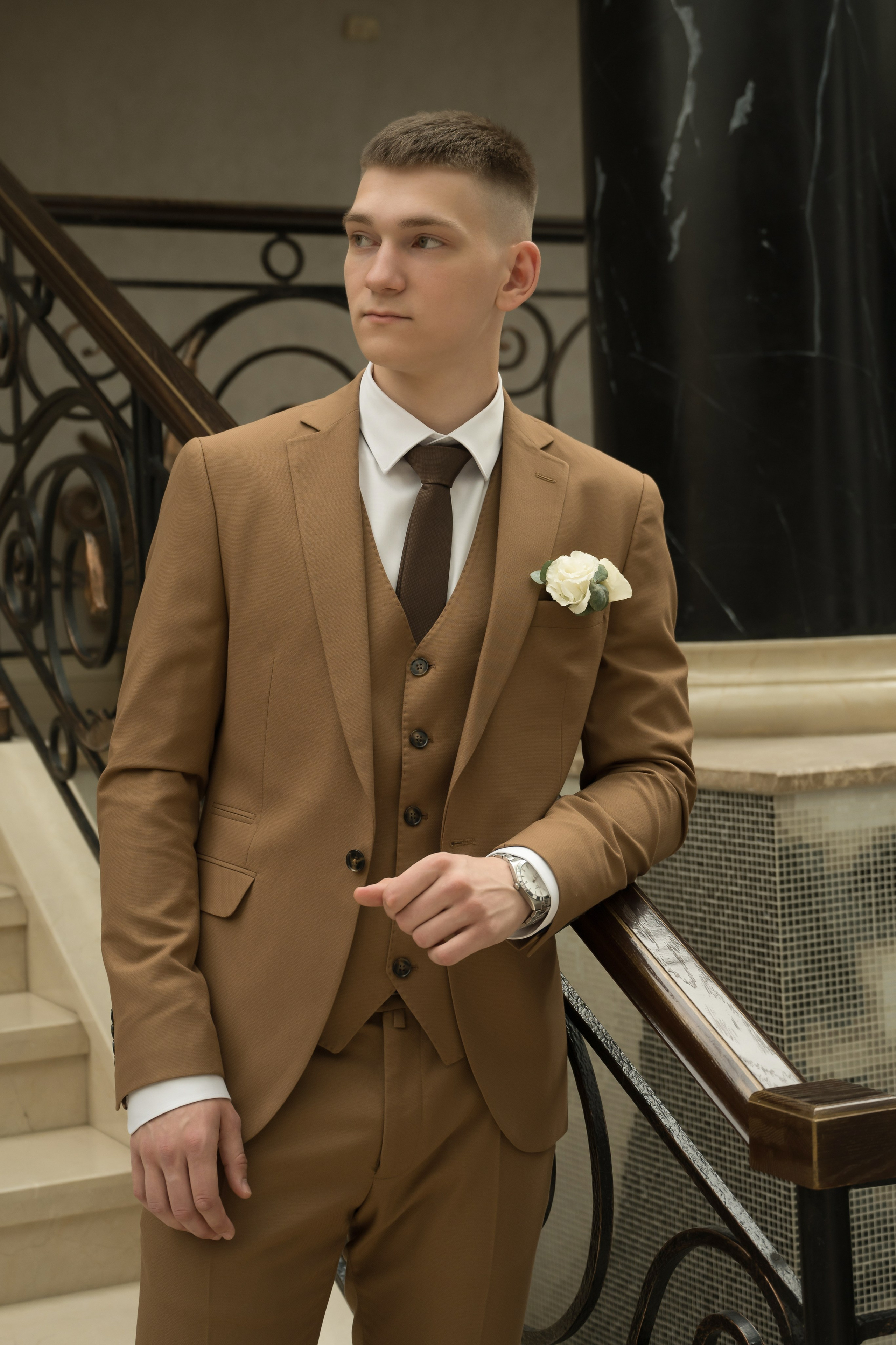 Данила & Олеся. Семейный и контент фотограф в Москве Alira