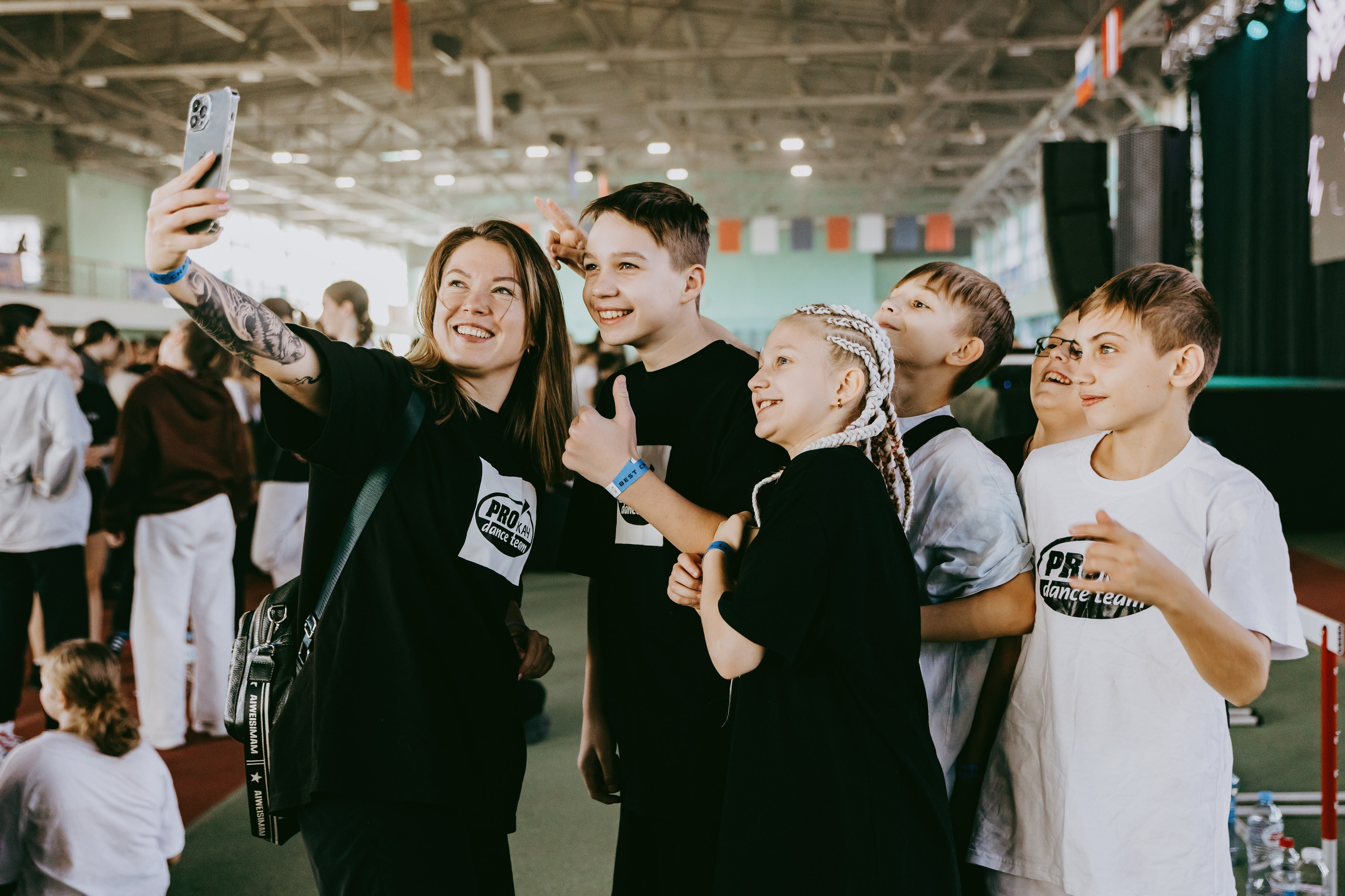 BEST CHAMP OMSK. Свадебный и репортажный фотограф в Омске. Червоткин Никита