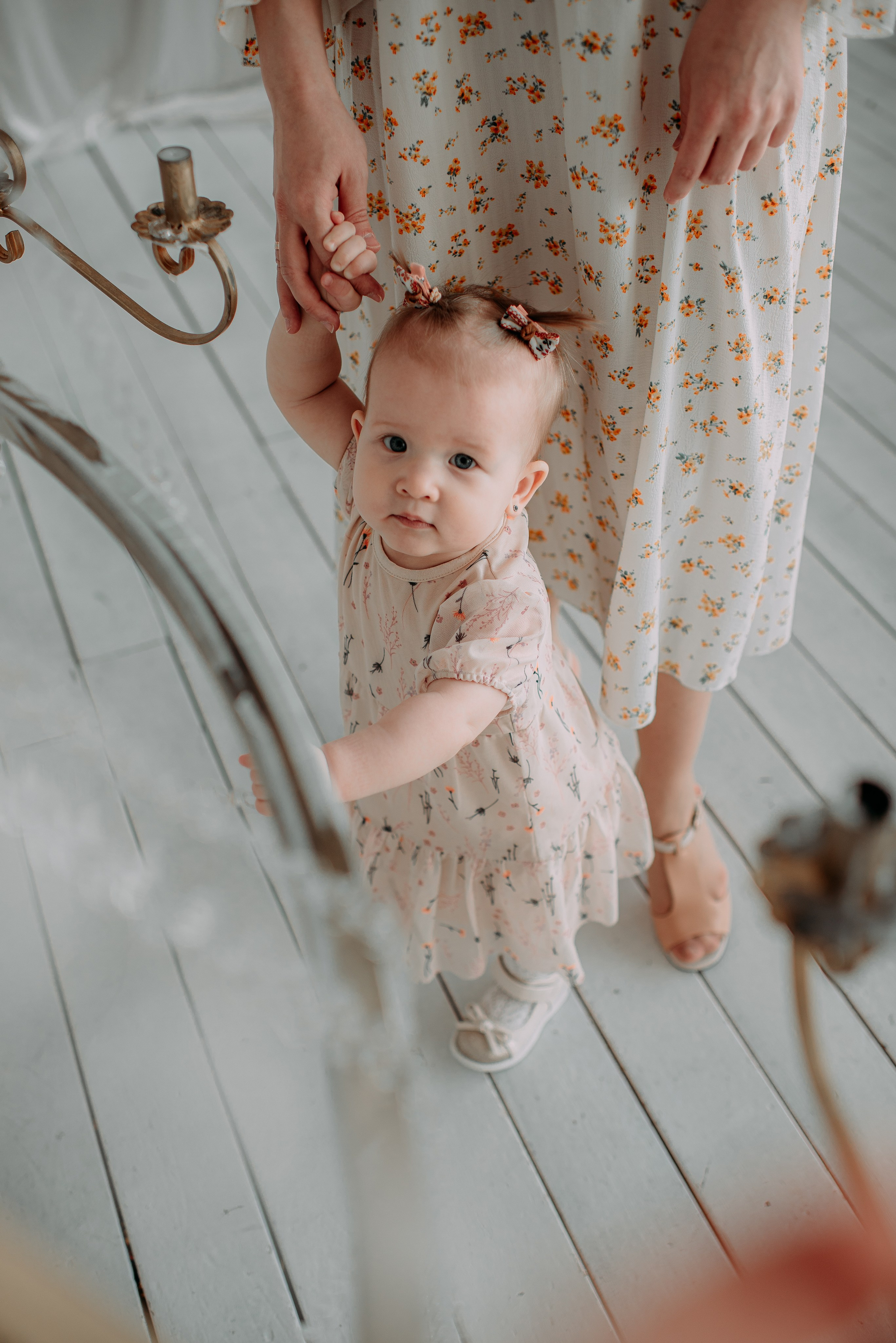 Дети и семьи в студии\дома. Семейный и детский фотограф Дарья Левкович, Калининград