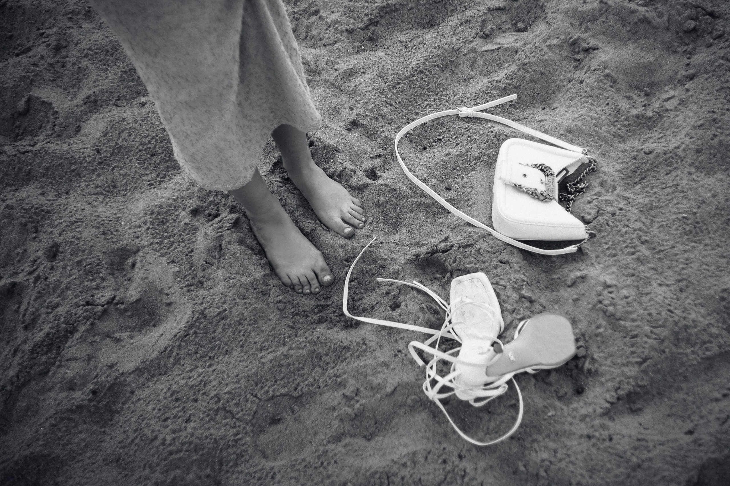 Юля — Модельные тесты. Фотограф Андрей Сокол — Санкт-Петербург/Москва