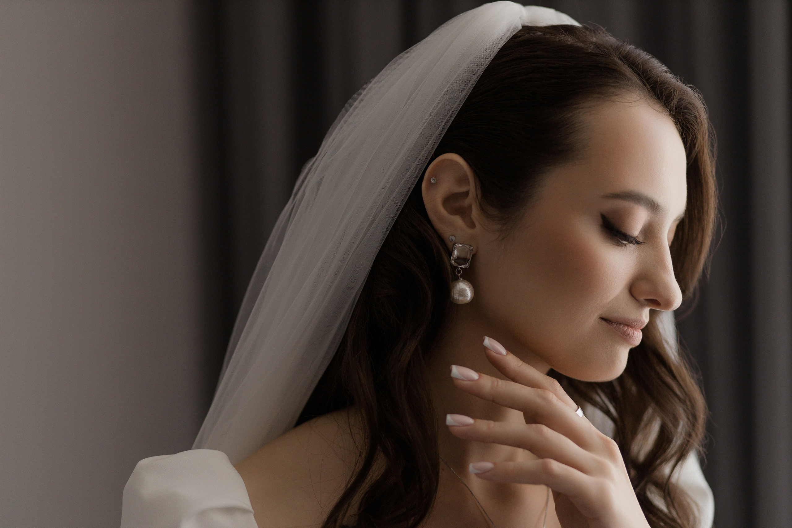 Виталий и Наталья. Валеева Виктория | Свадебный фотограф в Ростове-на-Дону и Москве